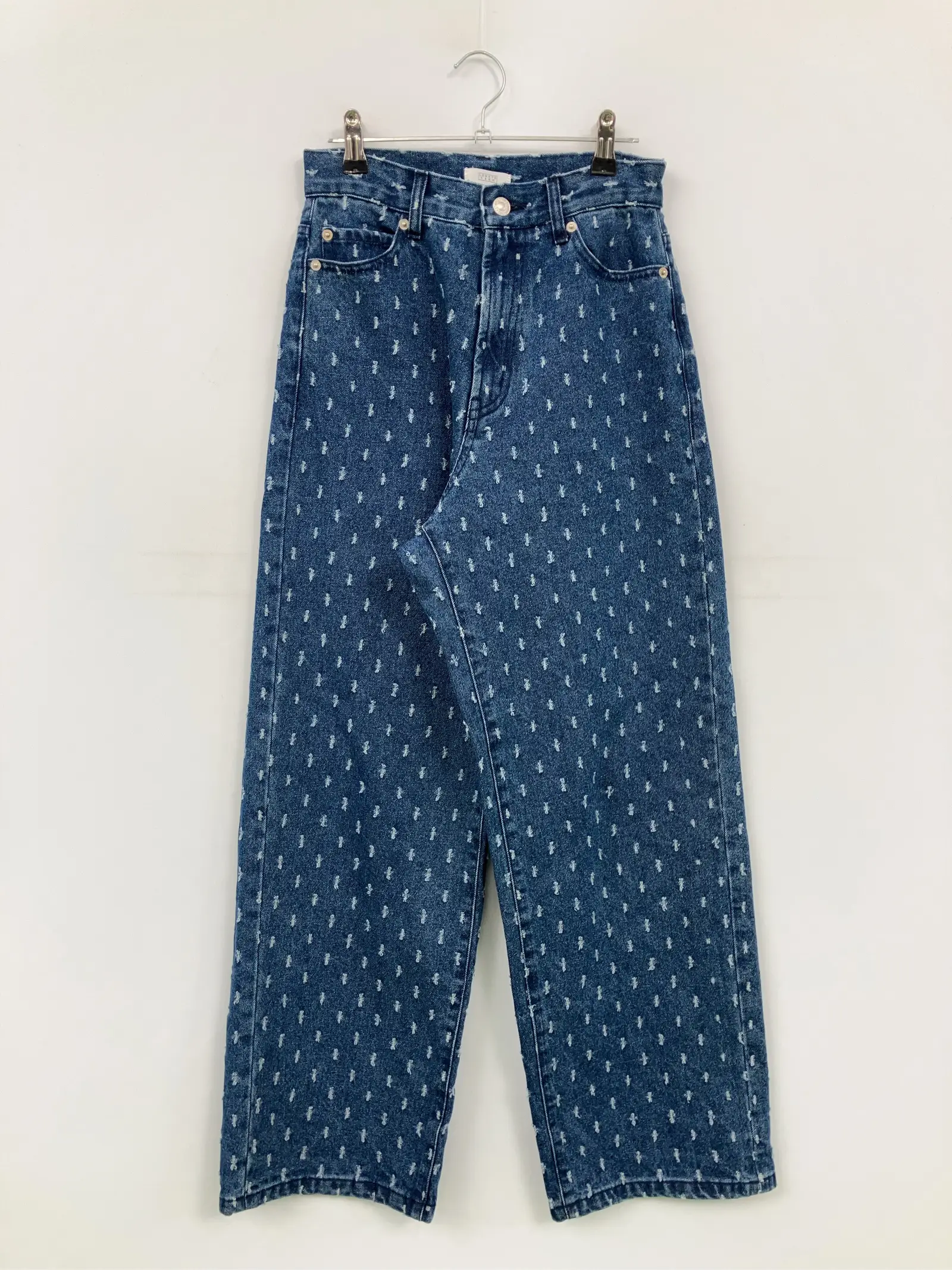 https://r2-worker.digdig.jp/product/1f70597e-0ca2-4dff-86ba-8ee8eb01d1c3/abebfc69-9be2-4a36-9fcc-eeccfdee2ba7