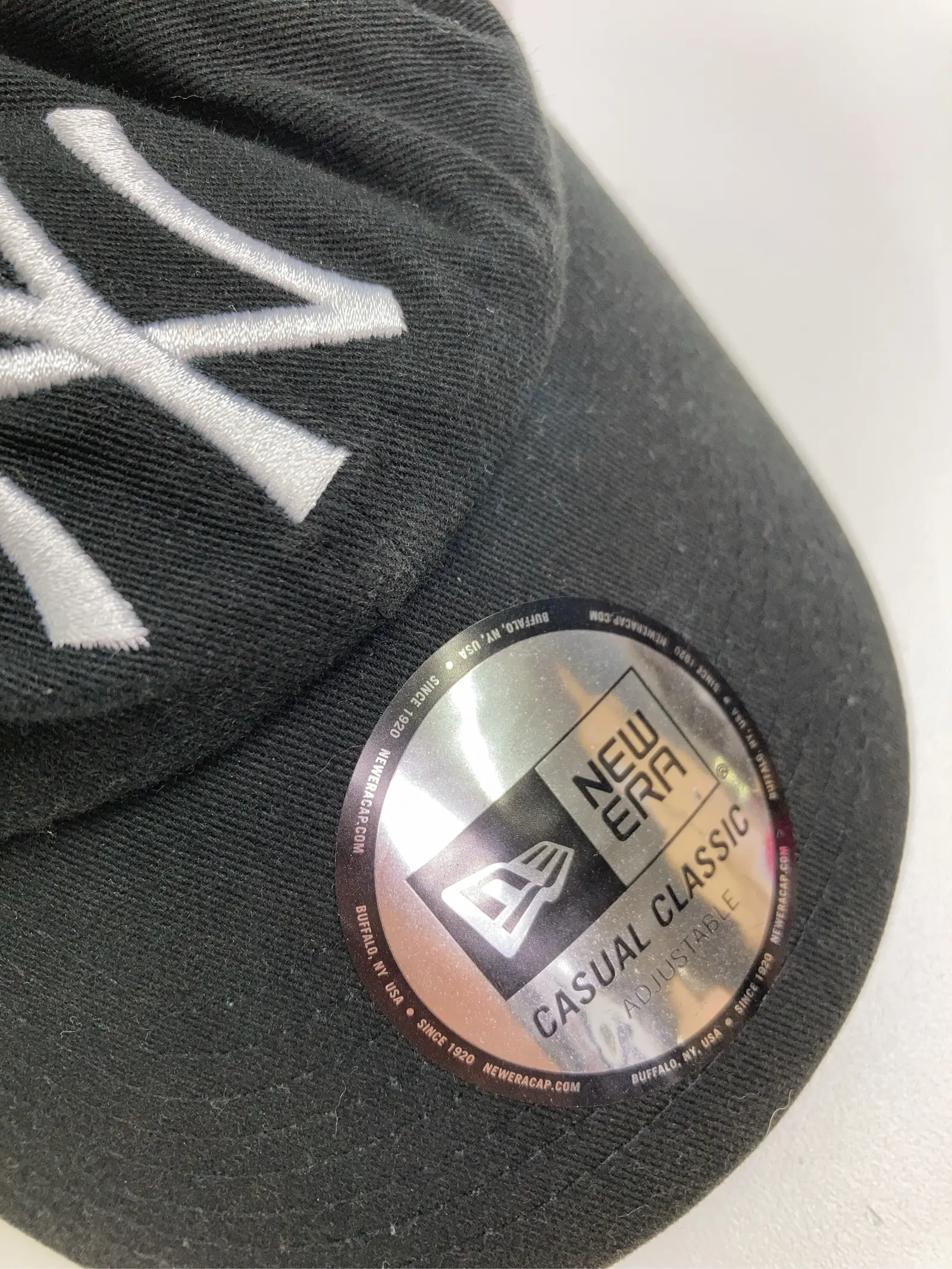 https://r2-worker.digdig.jp/product/1f7343e4-9548-48c5-86d8-0dc5abb0f997/140f452a-d571-49c7-96e2-e76f7b5f55d8