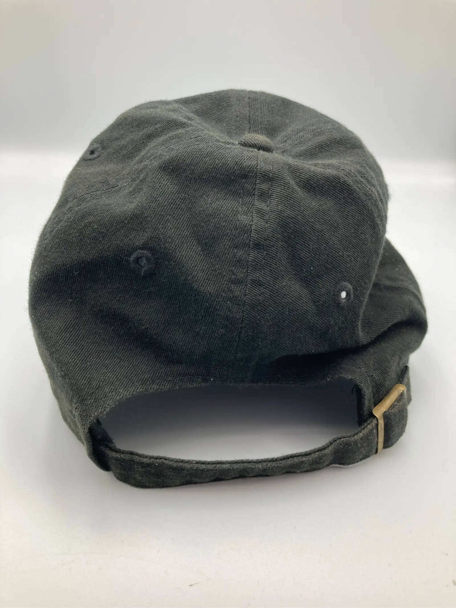 https://r2-worker.digdig.jp/product/1f7343e4-9548-48c5-86d8-0dc5abb0f997/8894deb6-5509-495d-8c28-882263005cfe