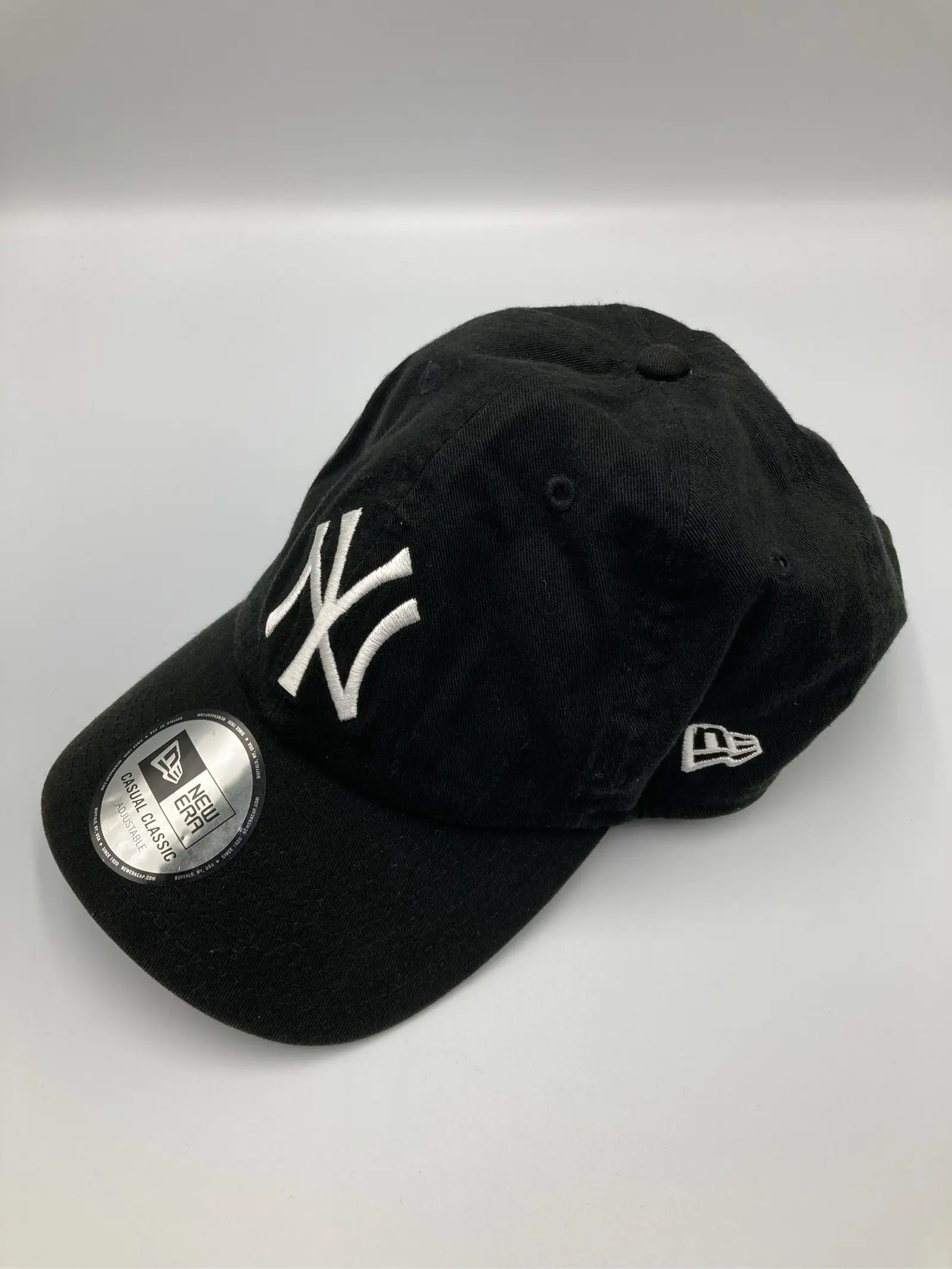 https://r2-worker.digdig.jp/product/1f7343e4-9548-48c5-86d8-0dc5abb0f997/8f25fb44-da55-439e-990b-8e53dda835a1