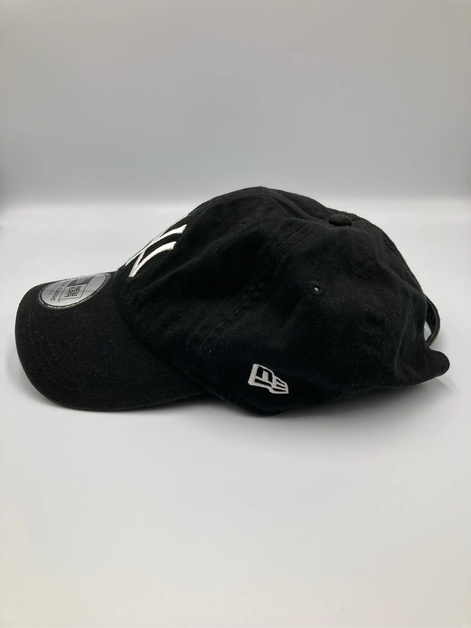 https://r2-worker.digdig.jp/product/1f7343e4-9548-48c5-86d8-0dc5abb0f997/ee87358e-3d12-463a-8e4c-128c326551ce