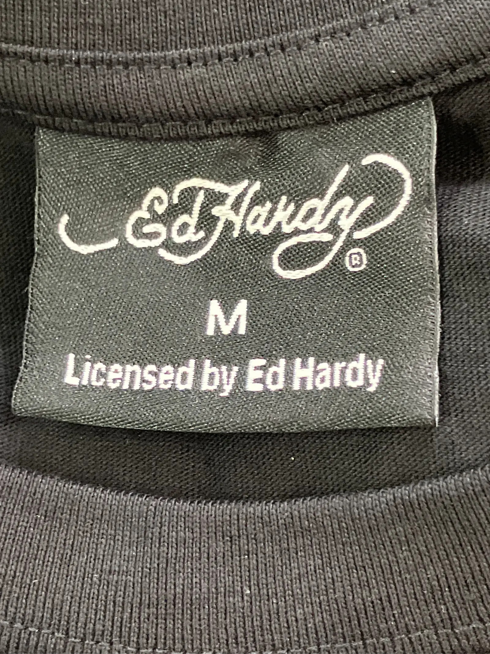 https://r2-worker.digdig.jp/product/1f73e66b-cb75-4ea4-81ae-a5be434a0949/631b3d6b-76e0-429b-86cc-0e75a0ed77f2