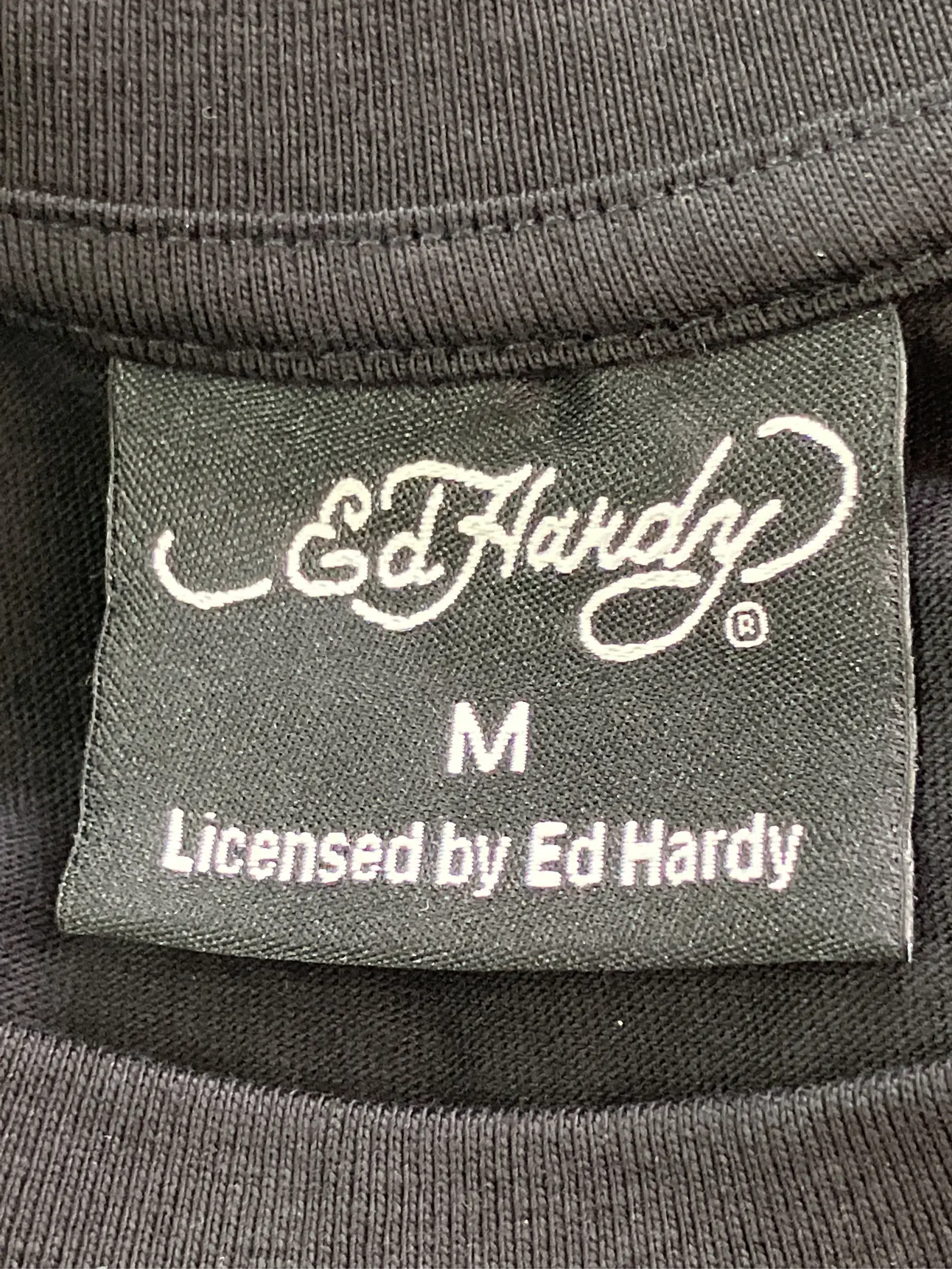 https://r2-worker.digdig.jp/product/1f73e66b-cb75-4ea4-81ae-a5be434a0949/bde30db5-6172-4098-8235-3834caf552d9