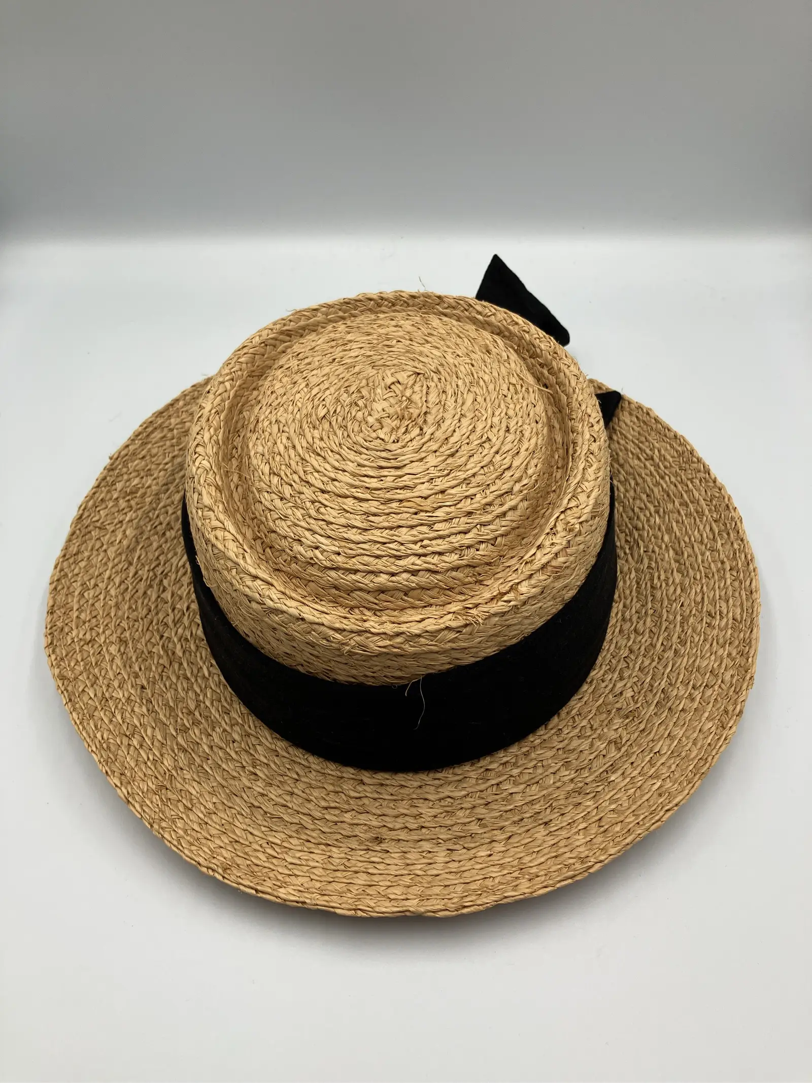 https://r2-worker.digdig.jp/product/1f741d50-9be3-4949-bc1a-531ab750a907/10f9b09f-d206-479b-85ac-b54604a5646a