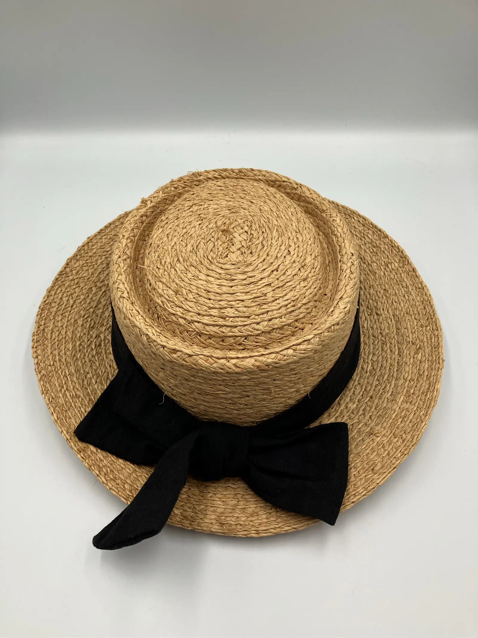 https://r2-worker.digdig.jp/product/1f741d50-9be3-4949-bc1a-531ab750a907/b7e4ebf0-1cd5-4373-9cd4-38203d49ae45