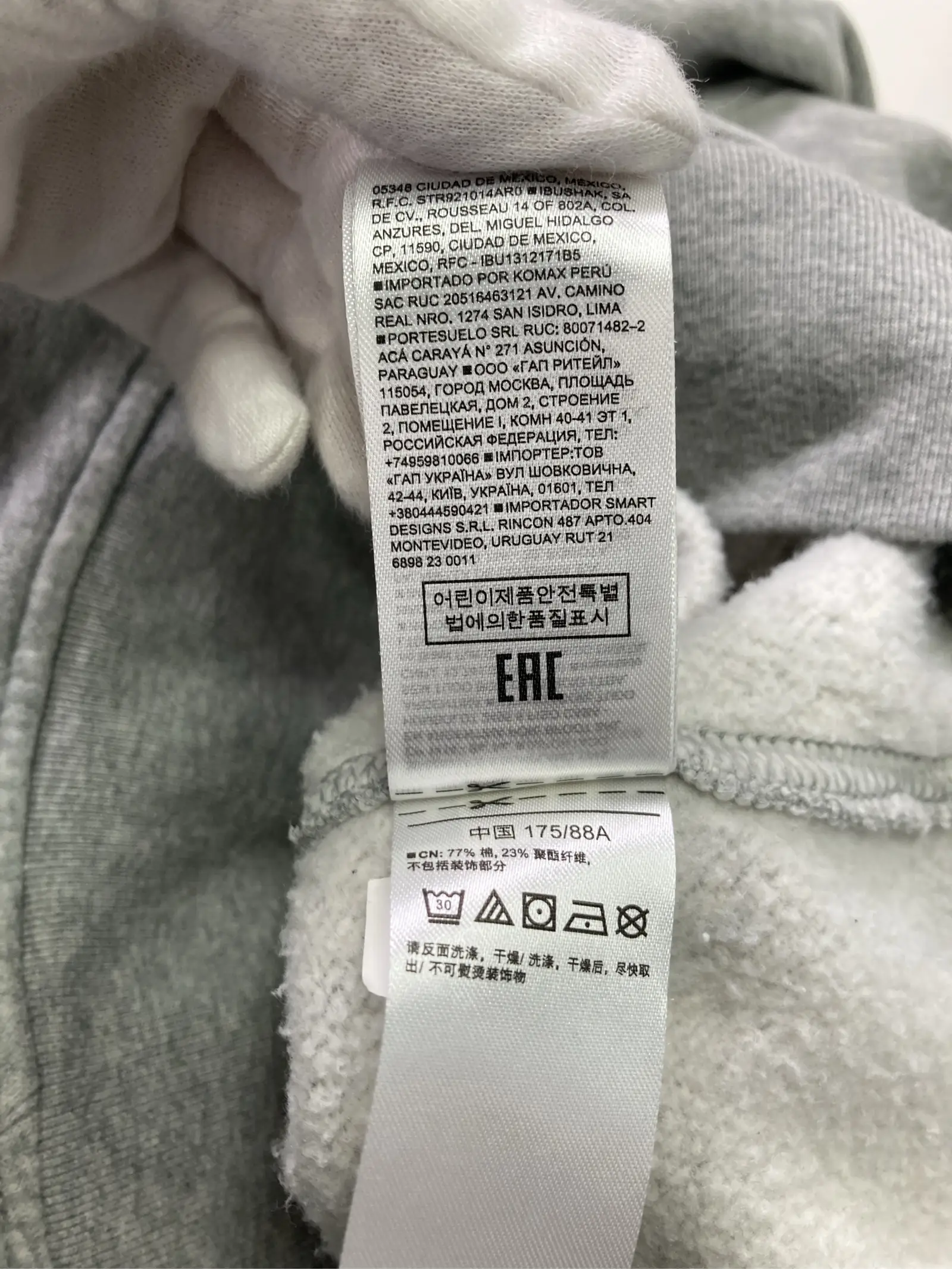 https://r2-worker.digdig.jp/product/1f749042-f1f8-4d37-9666-5b0eed08d4d4/1d90b985-bf89-48c2-ae18-a975246988b2