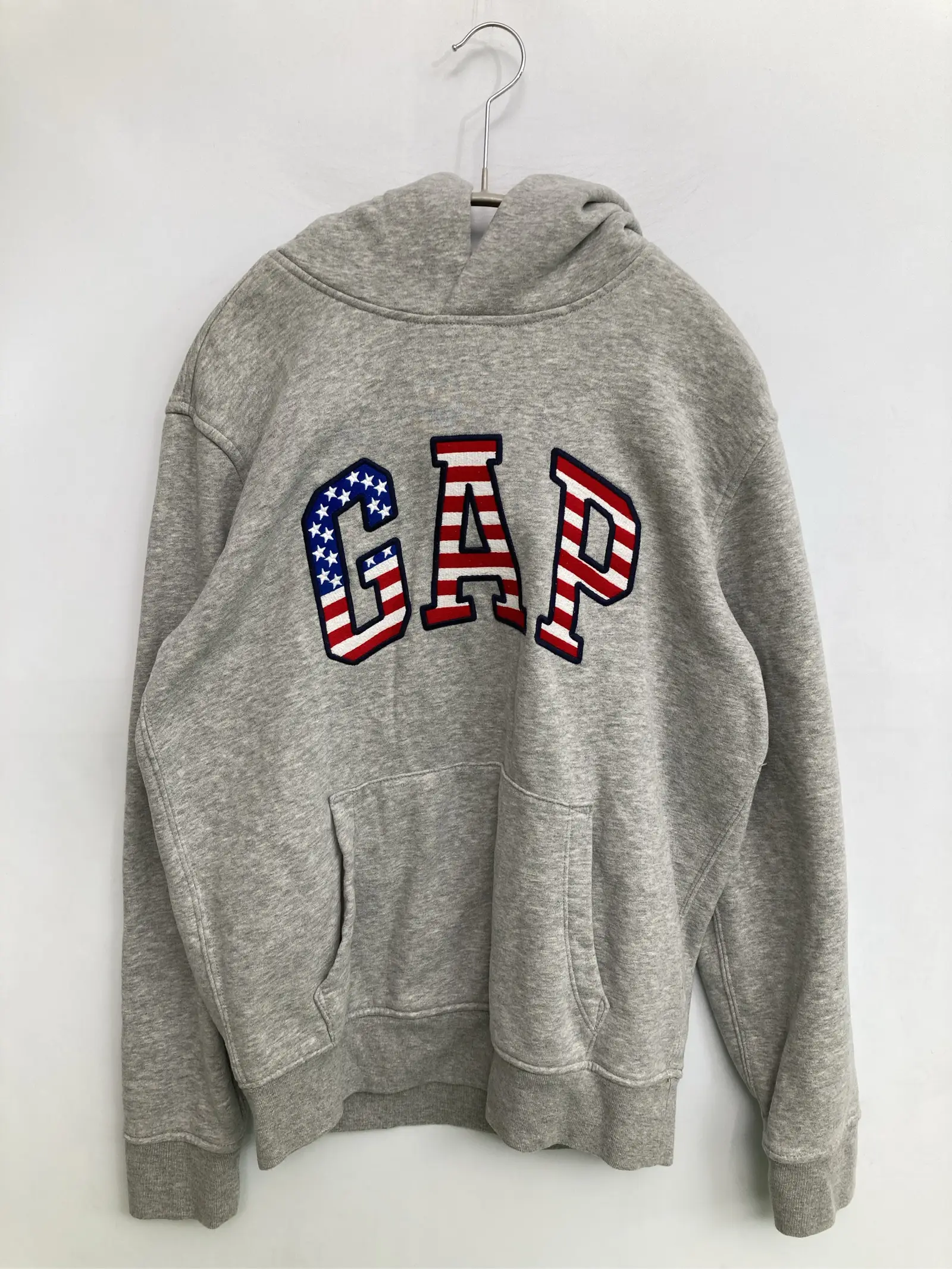 https://r2-worker.digdig.jp/product/1f749042-f1f8-4d37-9666-5b0eed08d4d4/21f499f0-6738-43a7-957a-96d1a9574fb4