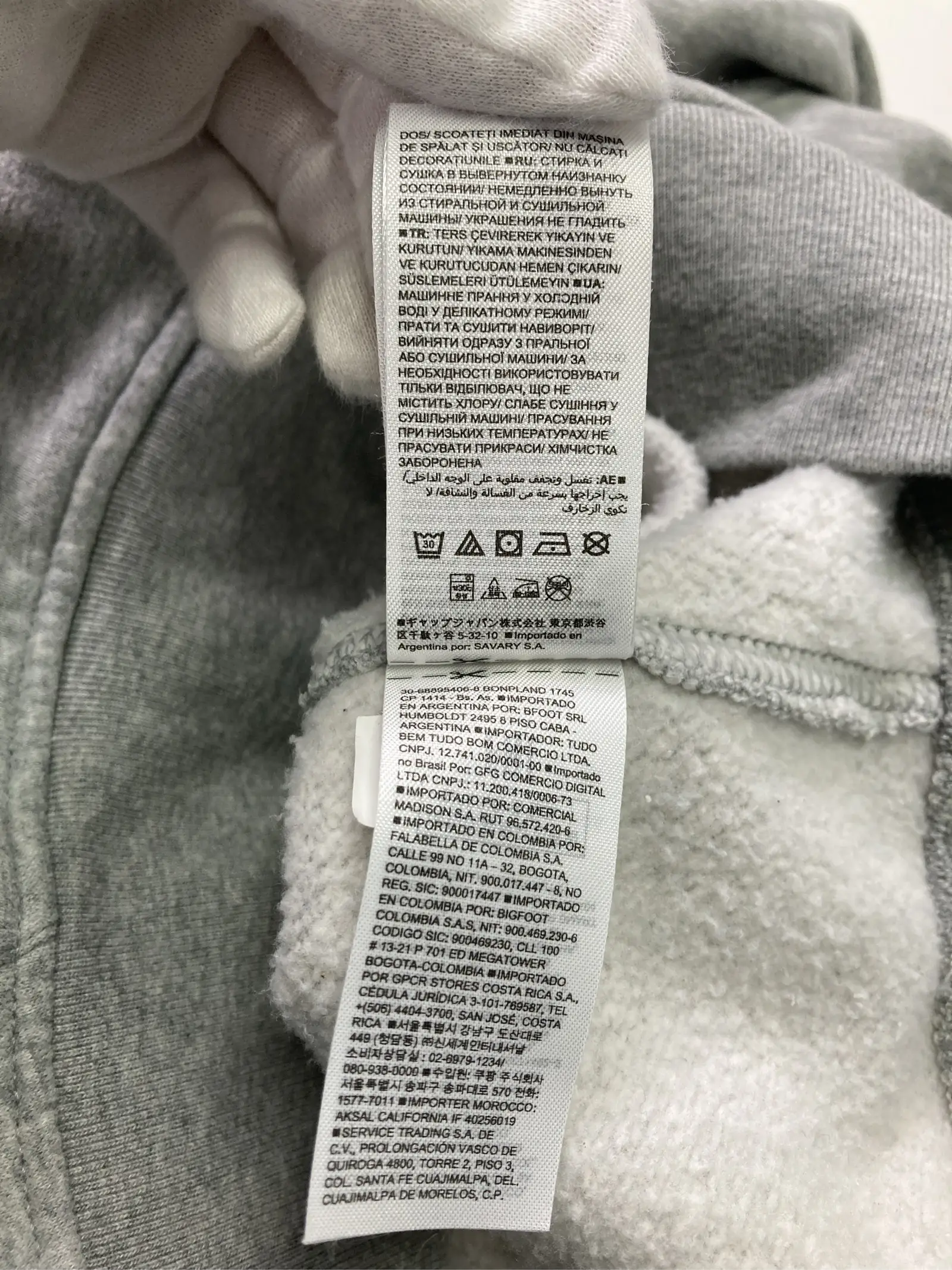 https://r2-worker.digdig.jp/product/1f749042-f1f8-4d37-9666-5b0eed08d4d4/37021160-5141-401d-9163-2b22421c1eda