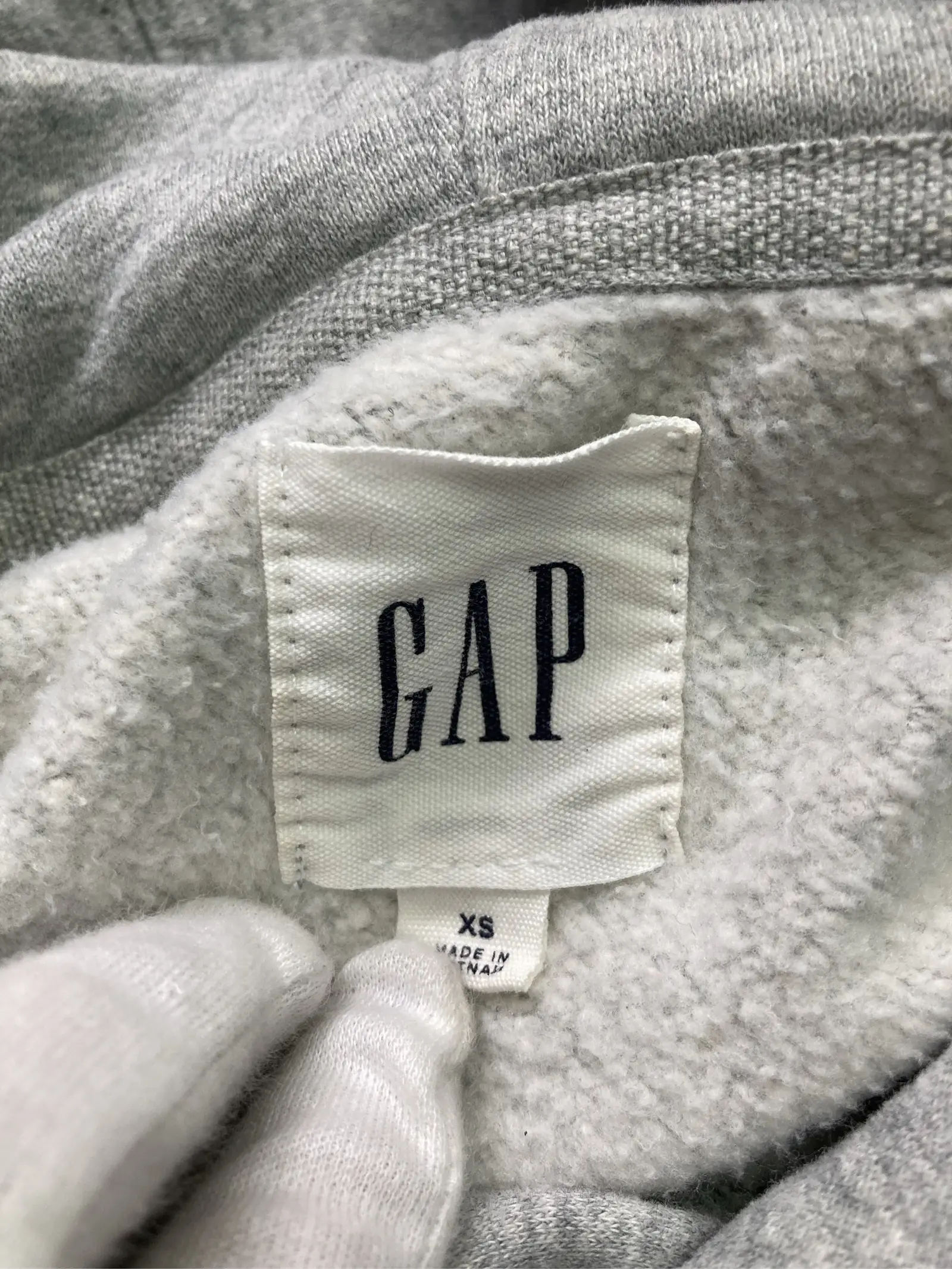 https://r2-worker.digdig.jp/product/1f749042-f1f8-4d37-9666-5b0eed08d4d4/79dd8e8a-d7f0-415d-922a-3674ddd2c7cd