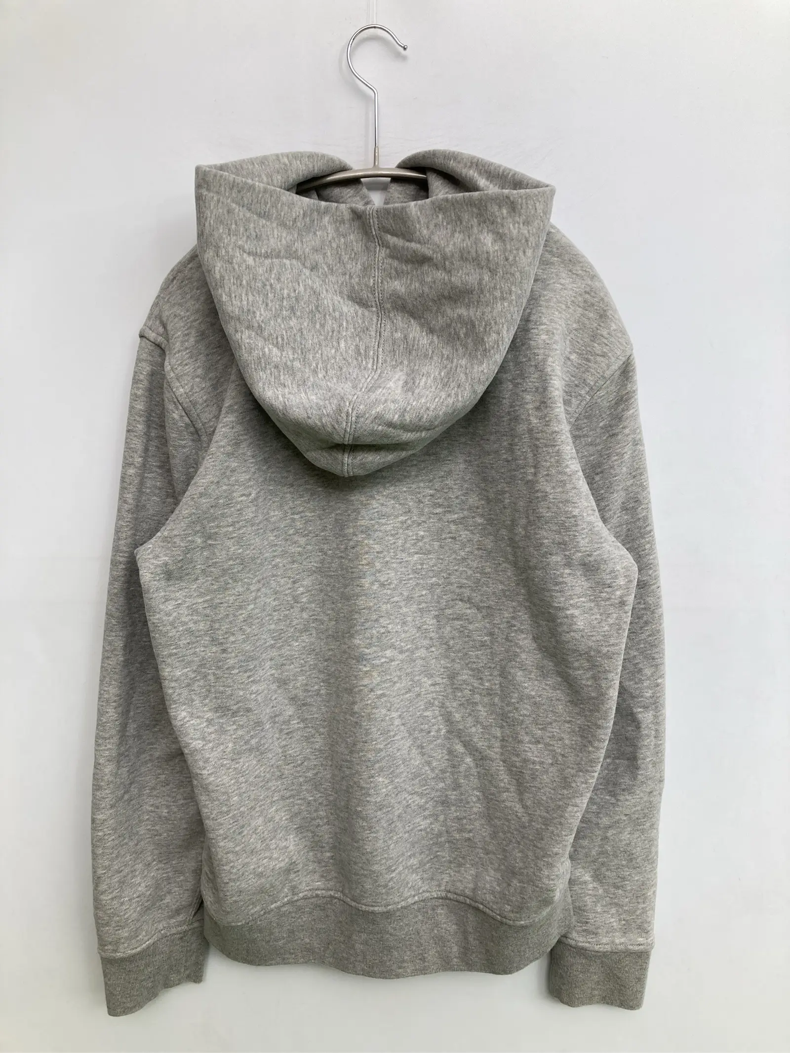 https://r2-worker.digdig.jp/product/1f749042-f1f8-4d37-9666-5b0eed08d4d4/9242a530-75ff-4eea-b21e-d5023de10e79