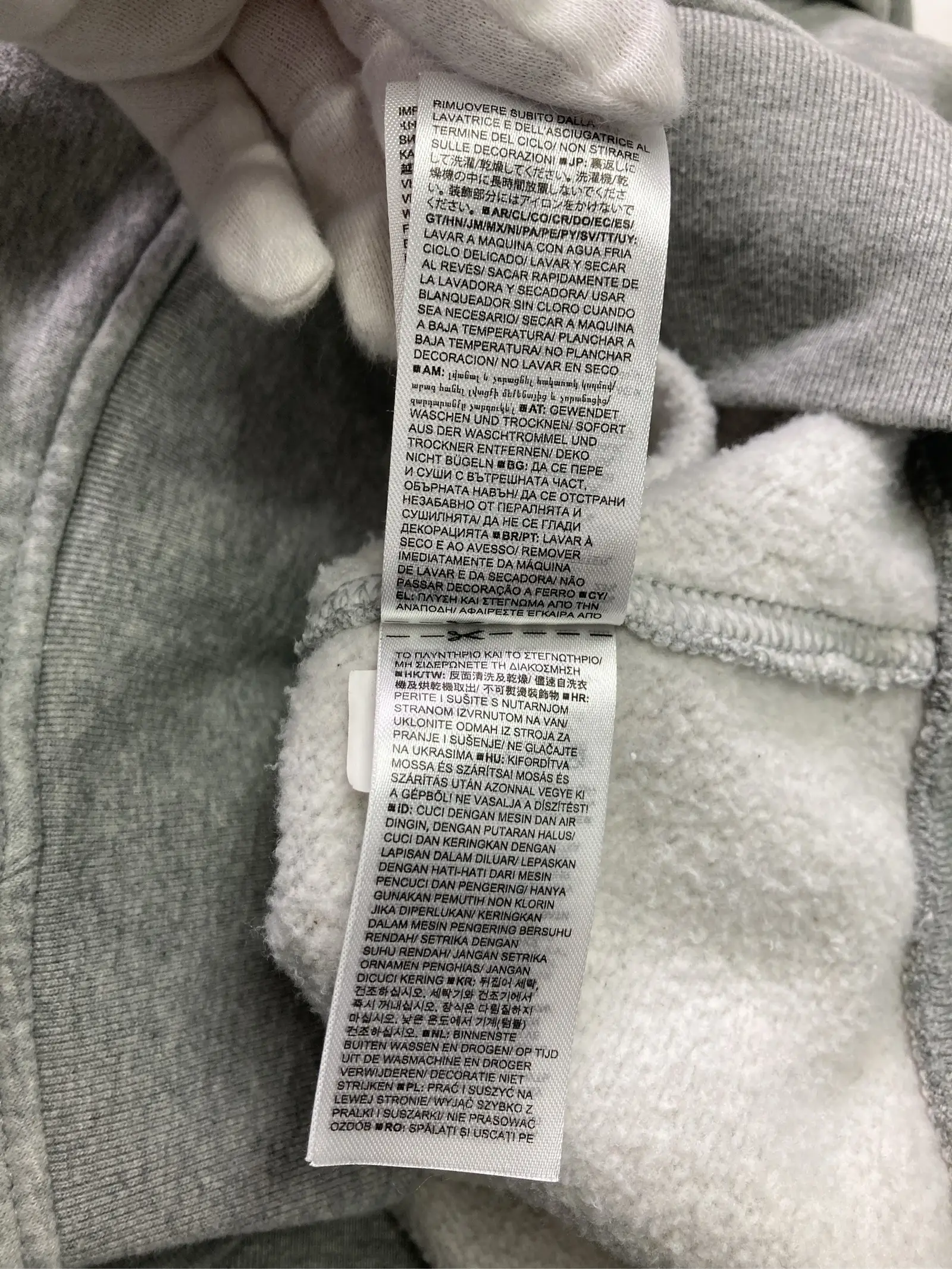 https://r2-worker.digdig.jp/product/1f749042-f1f8-4d37-9666-5b0eed08d4d4/e152705b-749a-4a1f-8a4c-d60a64f87975