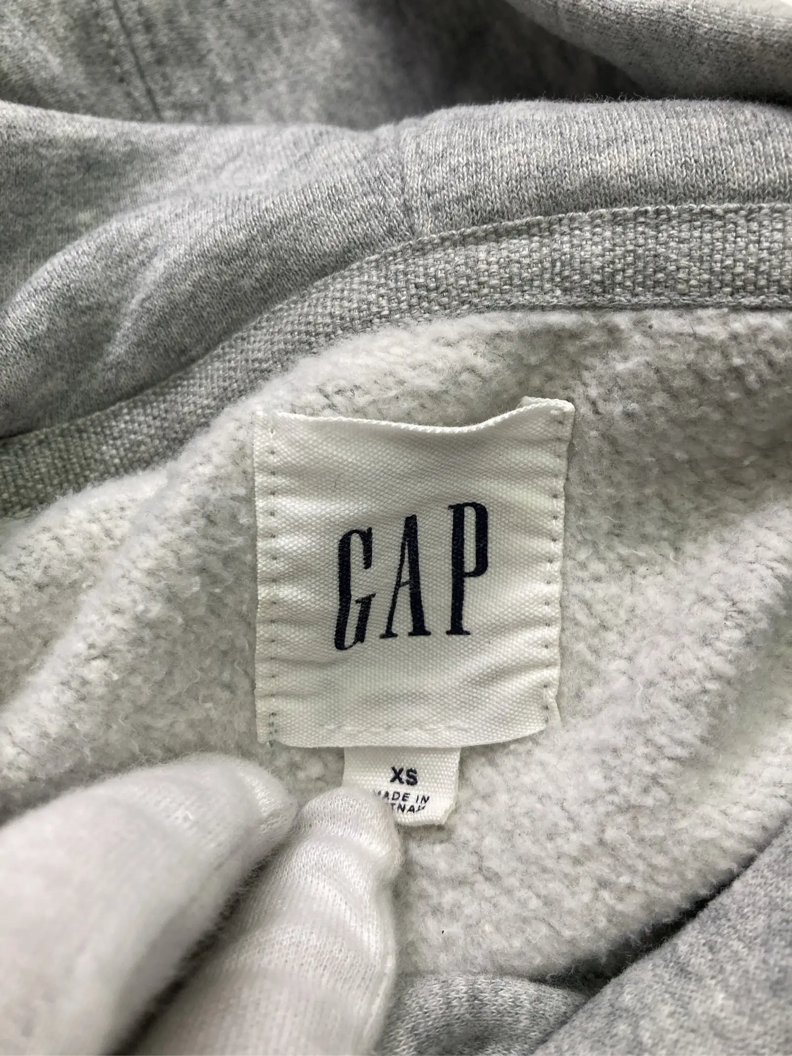 https://r2-worker.digdig.jp/product/1f749042-f1f8-4d37-9666-5b0eed08d4d4/ecdaac1c-d308-4819-8ebb-7eba8e49ac3c