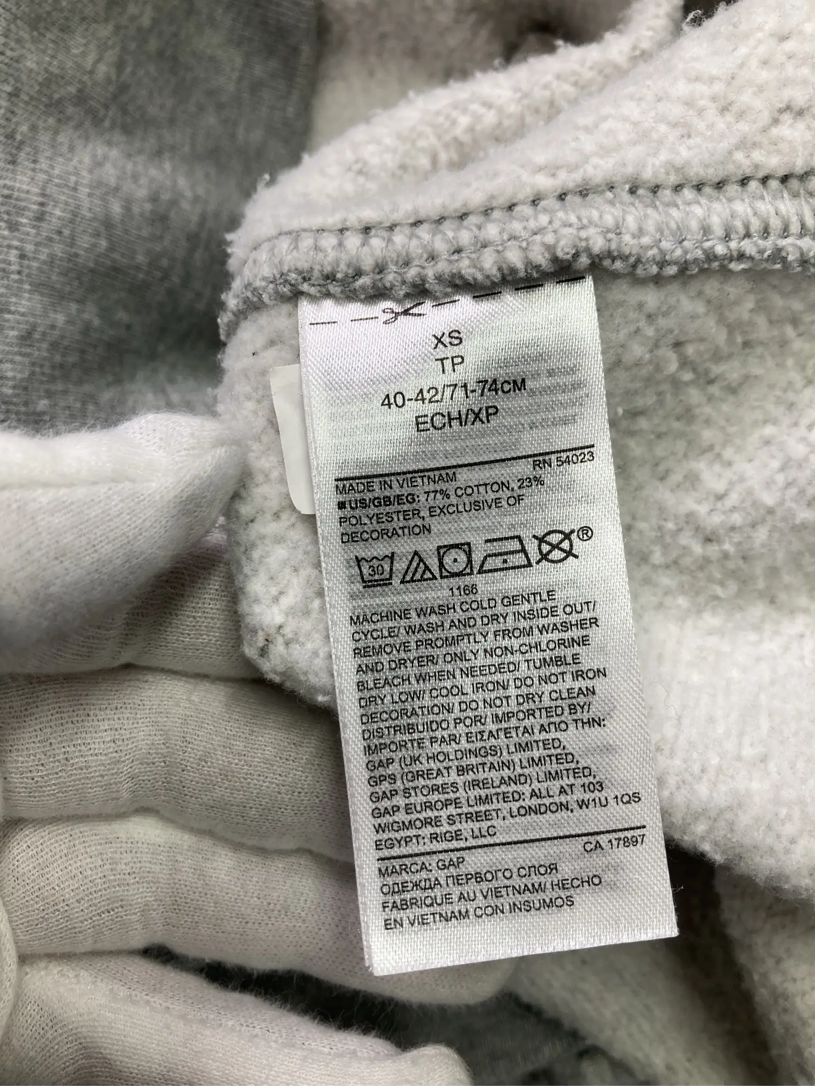 https://r2-worker.digdig.jp/product/1f749042-f1f8-4d37-9666-5b0eed08d4d4/f519ddbc-321a-4933-8ac5-1e96e7914701