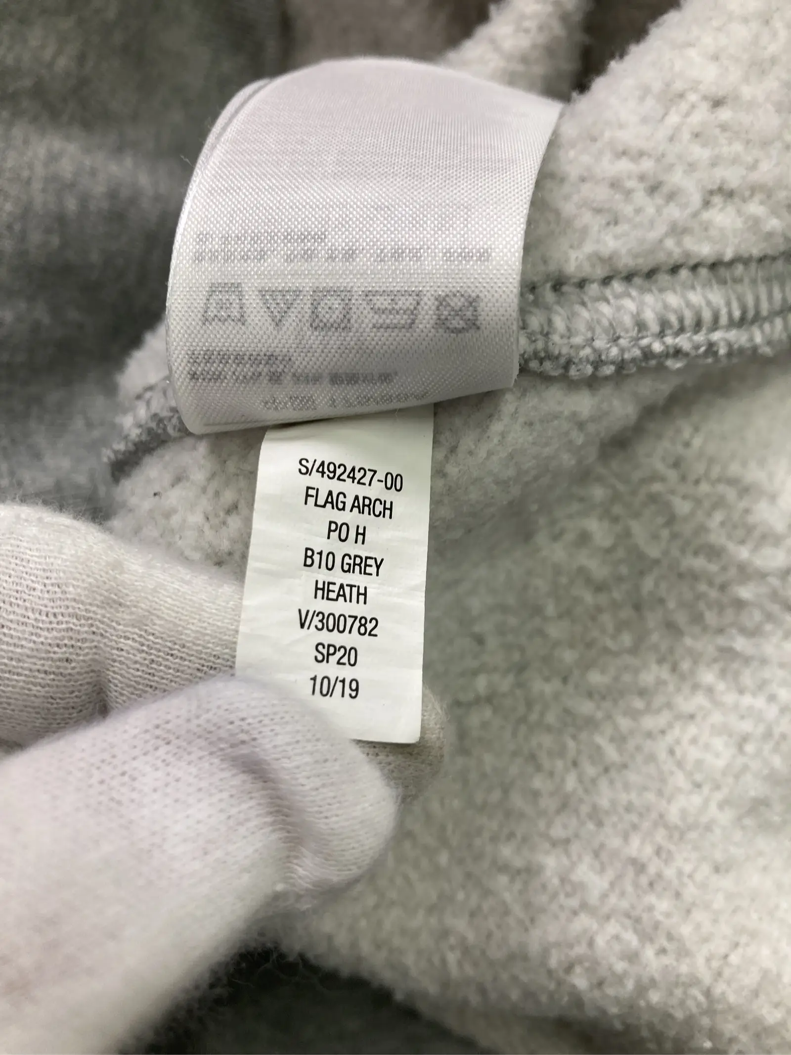 https://r2-worker.digdig.jp/product/1f749042-f1f8-4d37-9666-5b0eed08d4d4/fb179807-bda0-4b26-b95a-ab14e9b7e82d