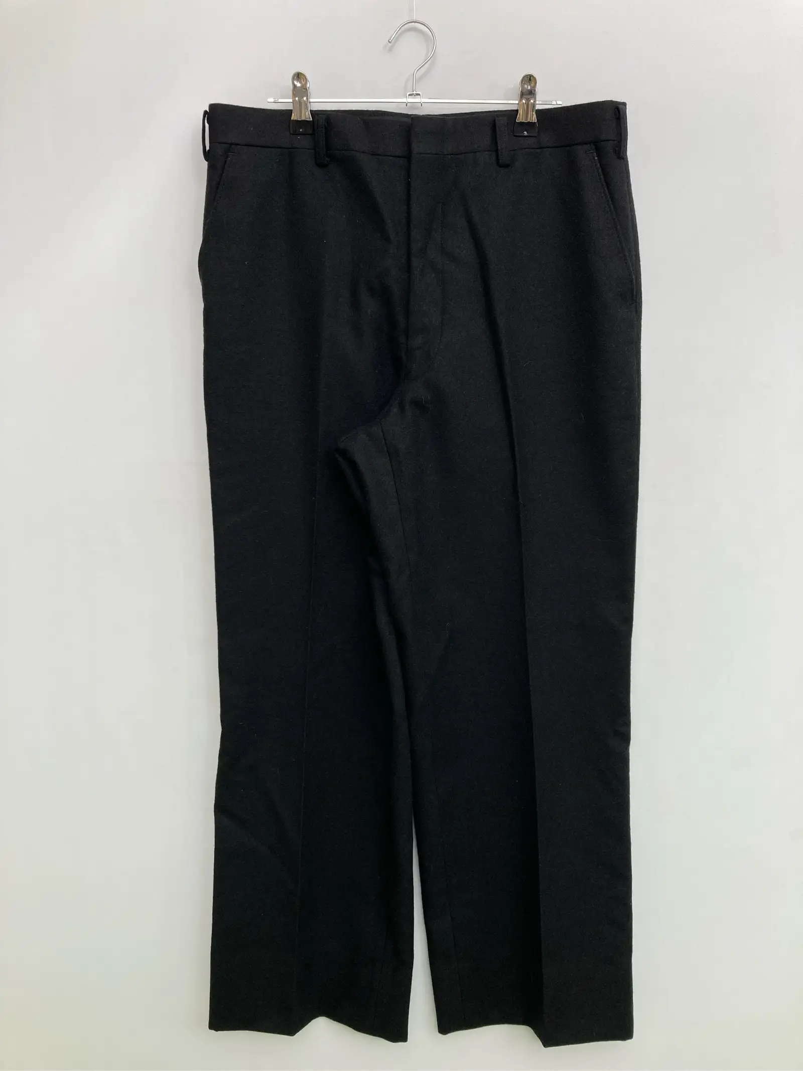 https://r2-worker.digdig.jp/product/1f74b221-44c1-4d73-9679-59955d579953/4d6b2546-8091-4873-aa75-0cbf42efafc3