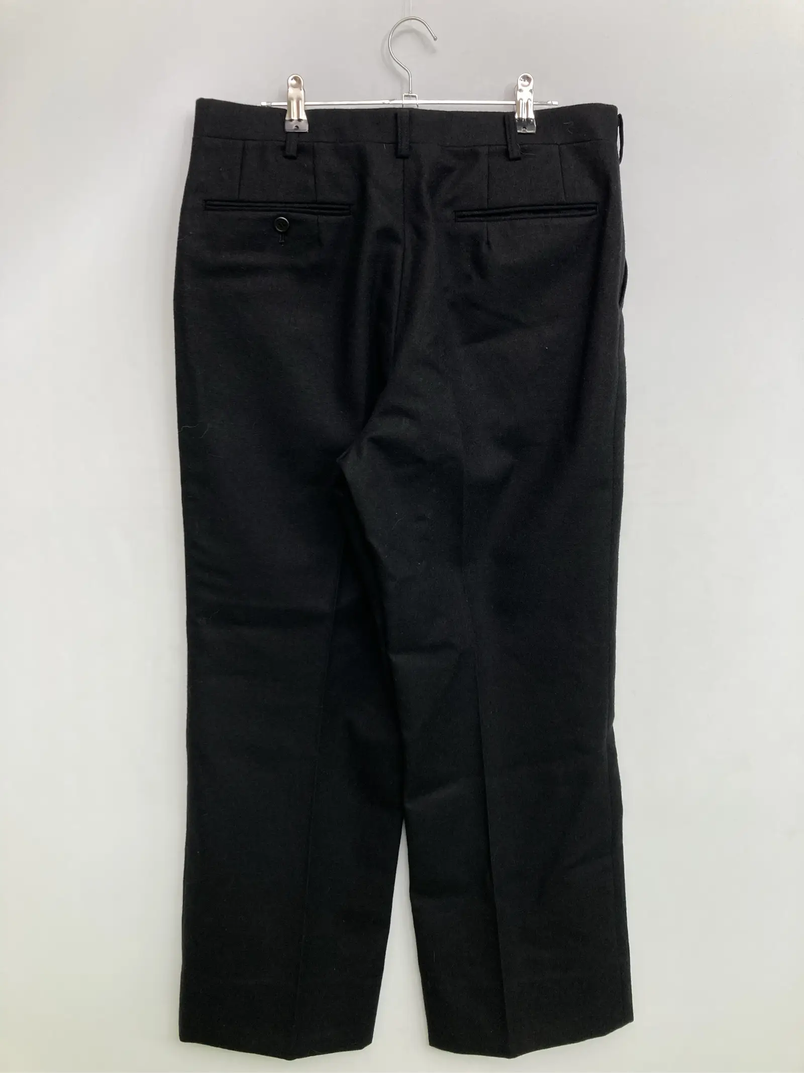 https://r2-worker.digdig.jp/product/1f74b221-44c1-4d73-9679-59955d579953/604850ec-05c6-4035-a9ec-1dc40f75a7ef