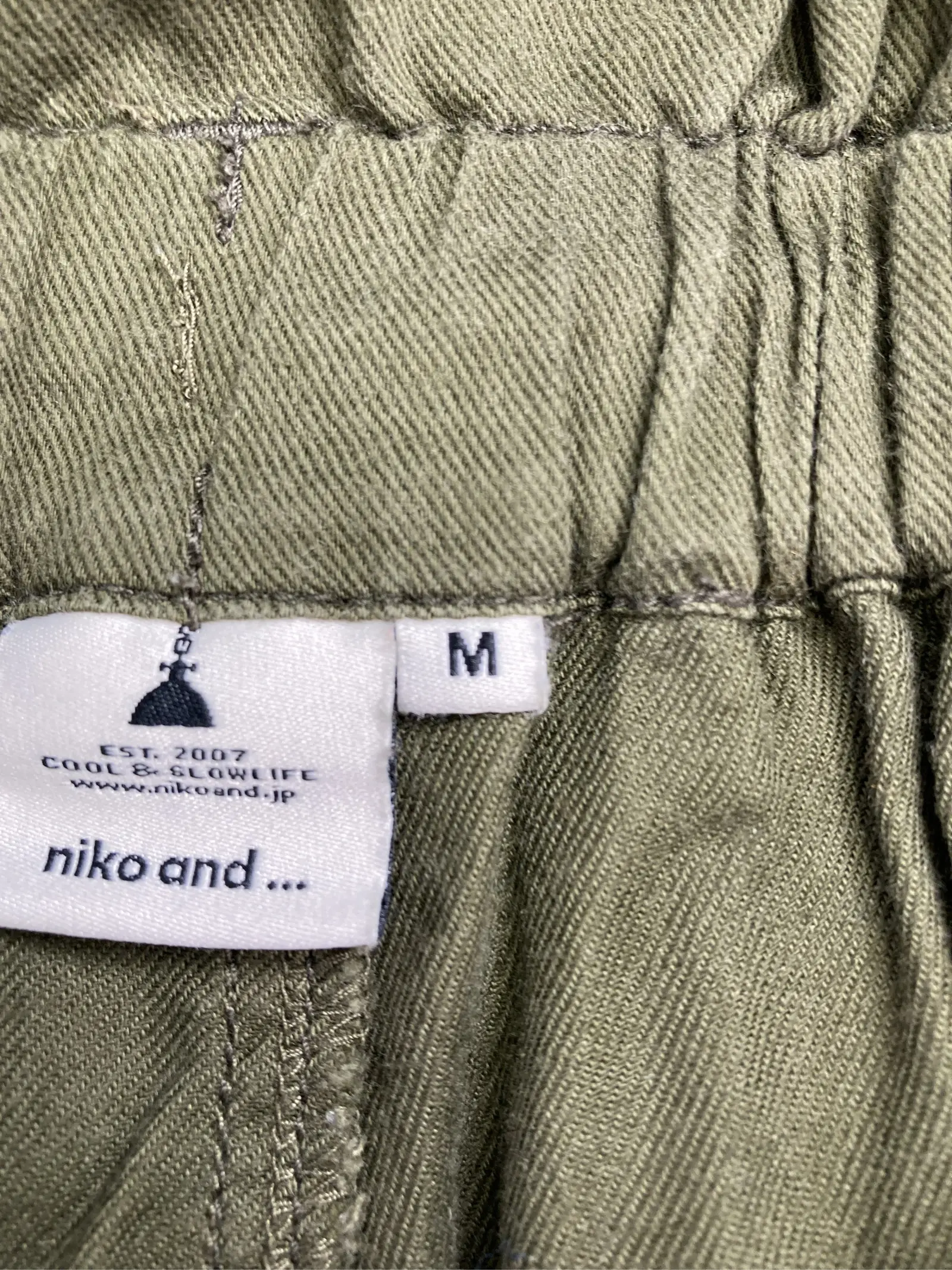 https://r2-worker.digdig.jp/product/1f7740de-235c-438d-a7b7-b3ee82a934a0/c258296d-3a5e-4619-a359-656703c10e9a