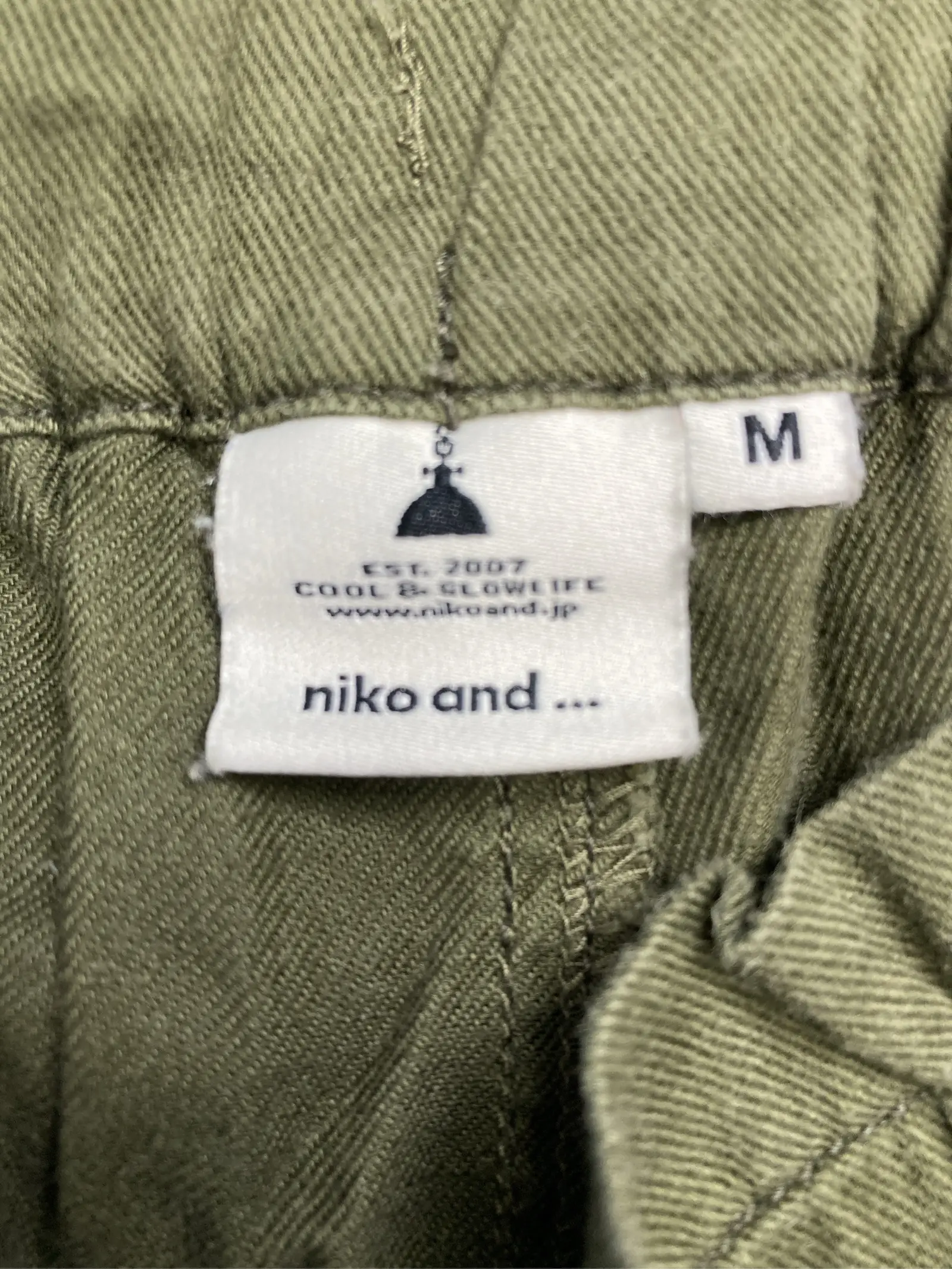 https://r2-worker.digdig.jp/product/1f7740de-235c-438d-a7b7-b3ee82a934a0/cb050343-655e-4799-b96c-9a9d0c14d5d5