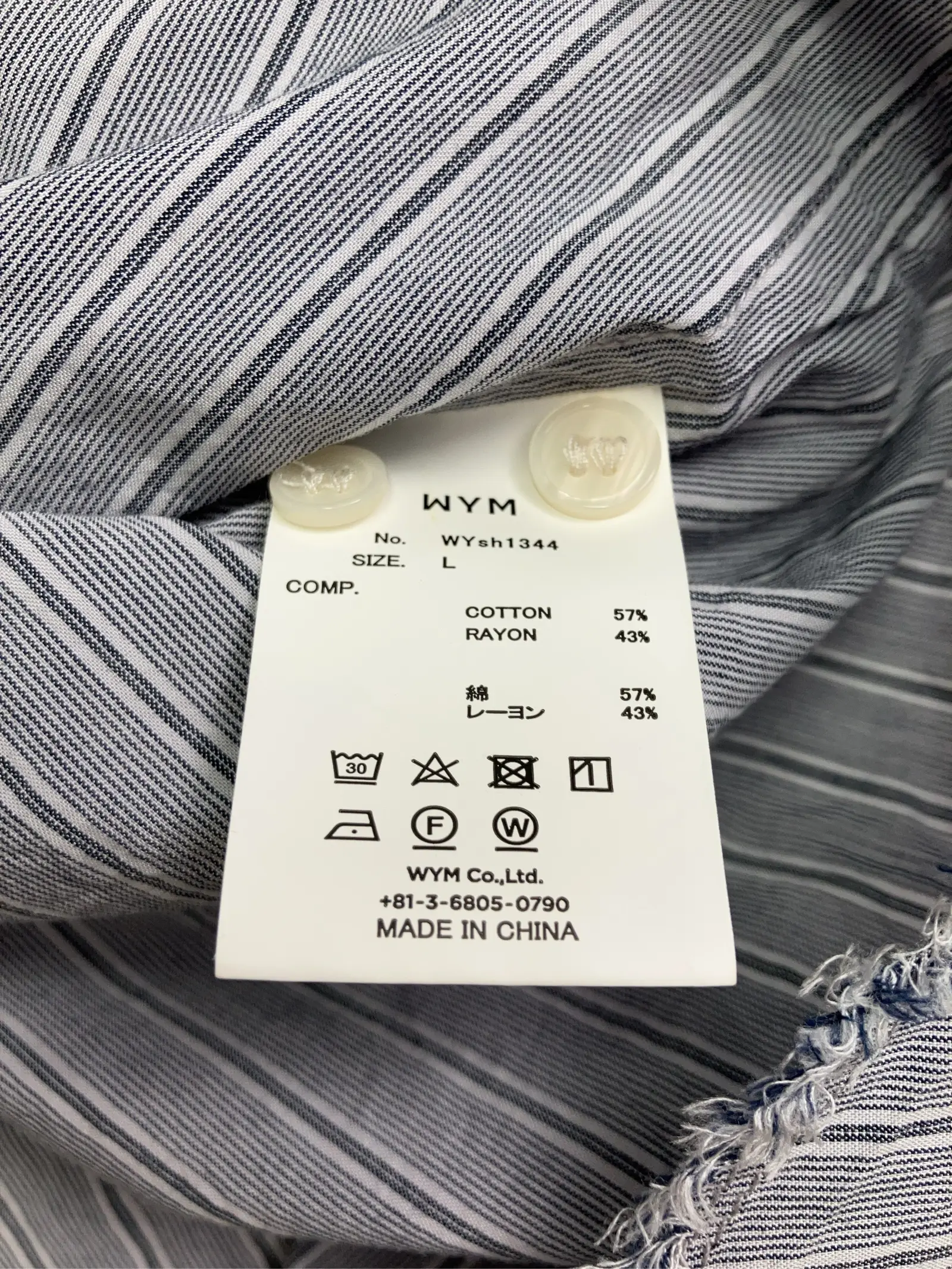 https://r2-worker.digdig.jp/product/1f77abca-6a78-48d3-b622-4e6e9053cf3d/71fb23bb-965c-410f-b0e5-6437cbea5ac7