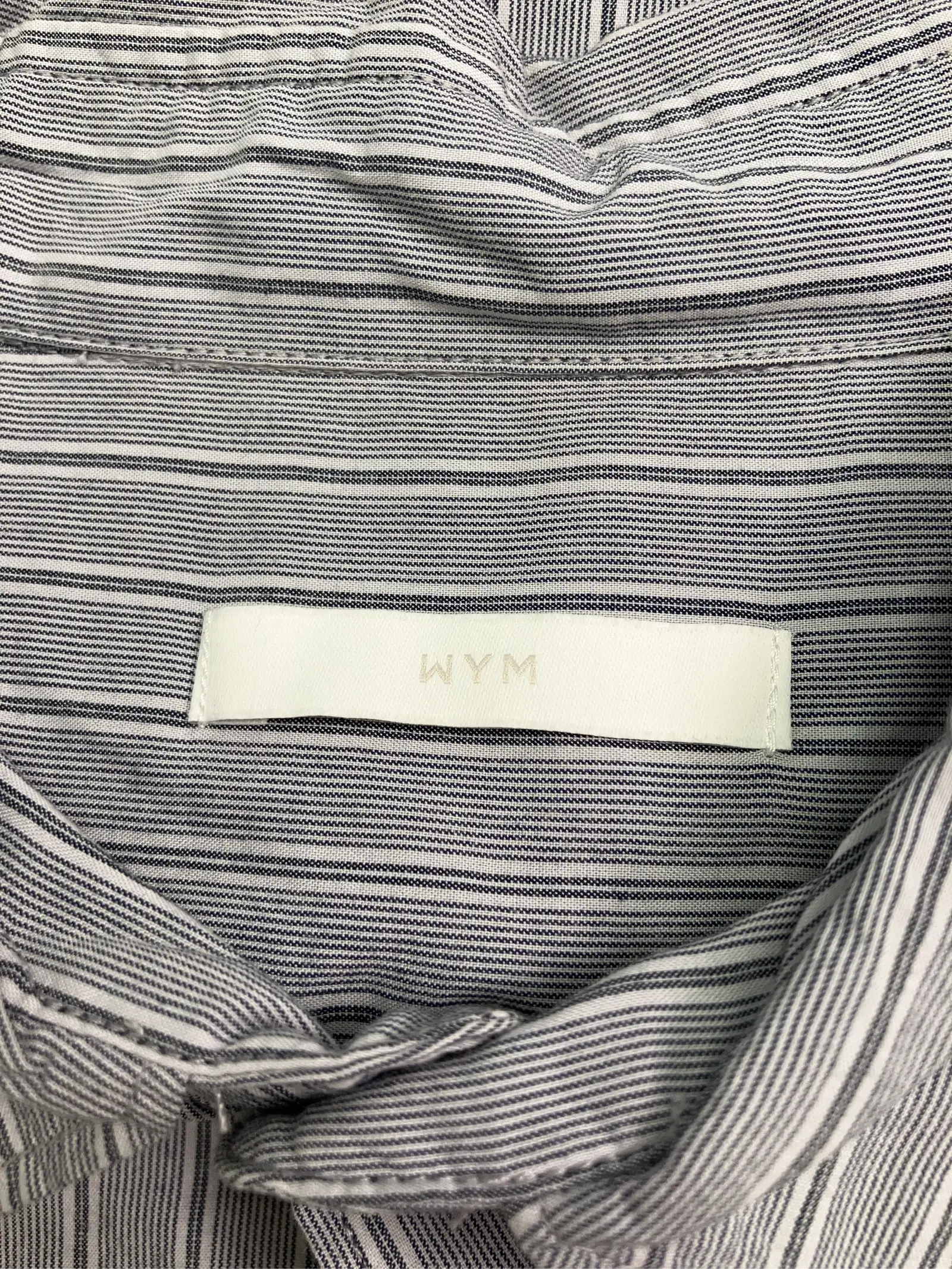 https://r2-worker.digdig.jp/product/1f77abca-6a78-48d3-b622-4e6e9053cf3d/d174616d-3266-43a7-a33a-956a3392d328