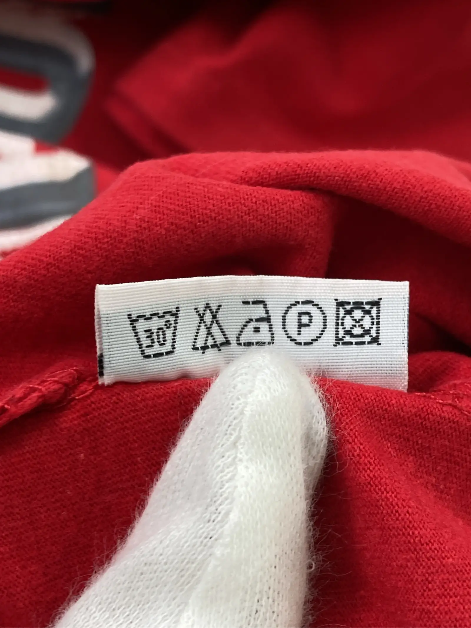 https://r2-worker.digdig.jp/product/1f7a4146-f06f-4e1a-9763-f9d6159b43b8/741e4284-af59-4e51-8b98-e48a03310d74