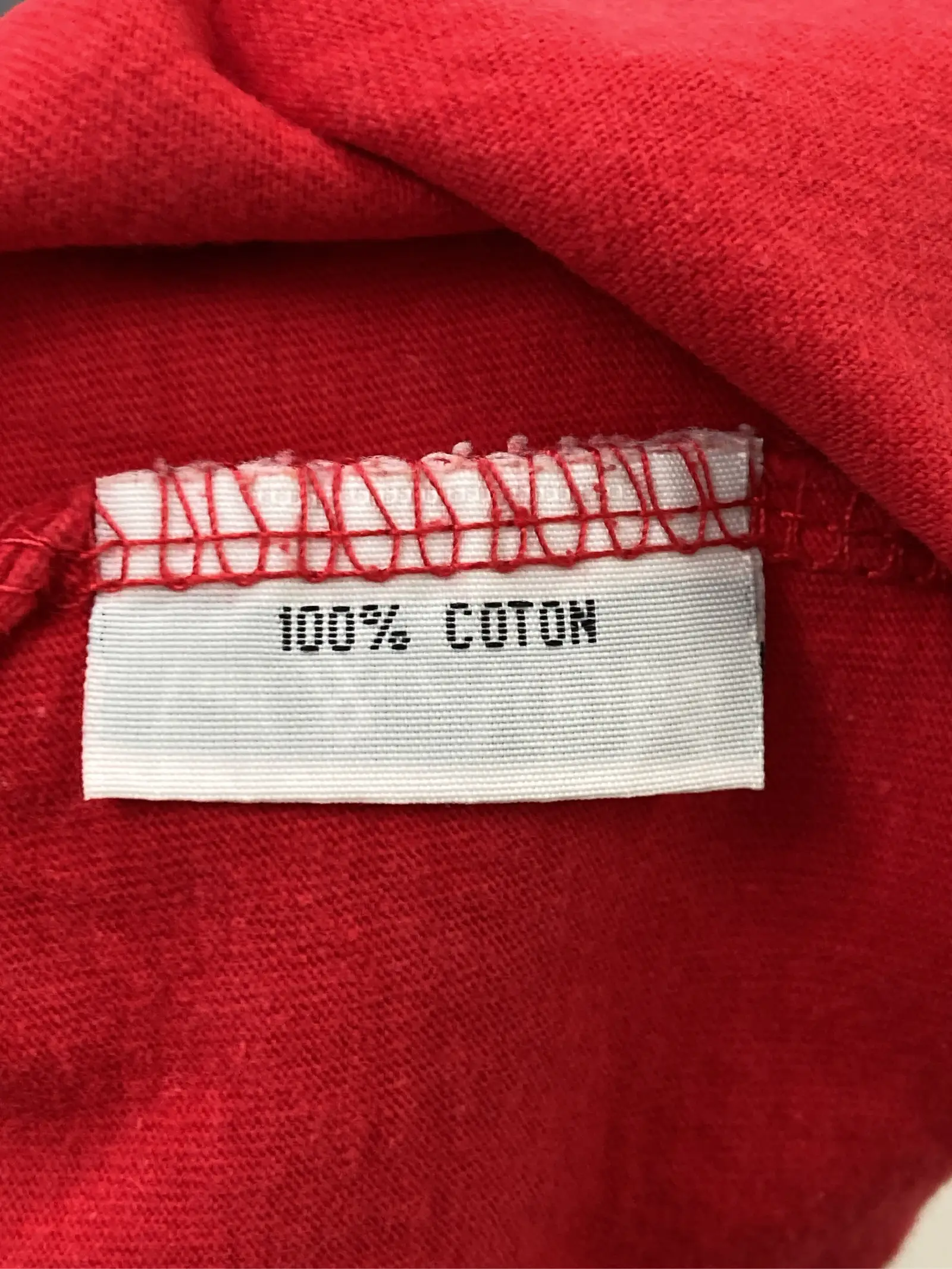 https://r2-worker.digdig.jp/product/1f7a4146-f06f-4e1a-9763-f9d6159b43b8/da129468-3c93-46ba-b200-12f749eb65a7