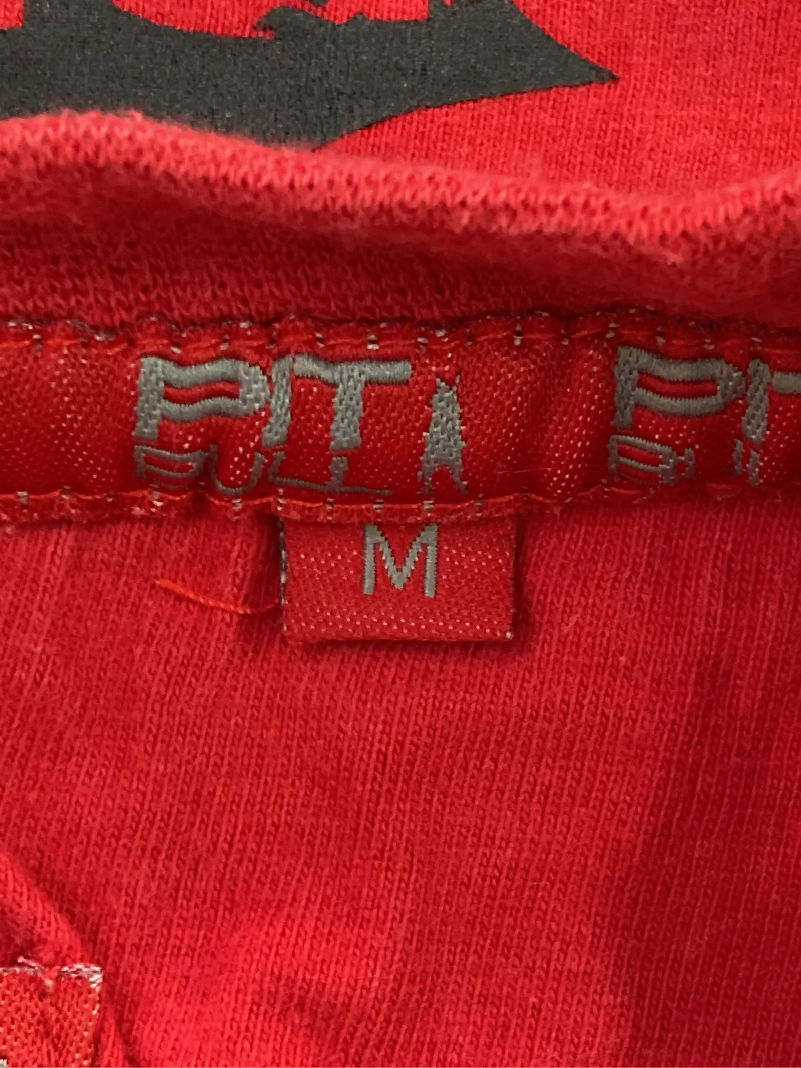 https://r2-worker.digdig.jp/product/1f7a4146-f06f-4e1a-9763-f9d6159b43b8/e0953d96-9919-4c2e-a0f7-bea8e4dfe9a0