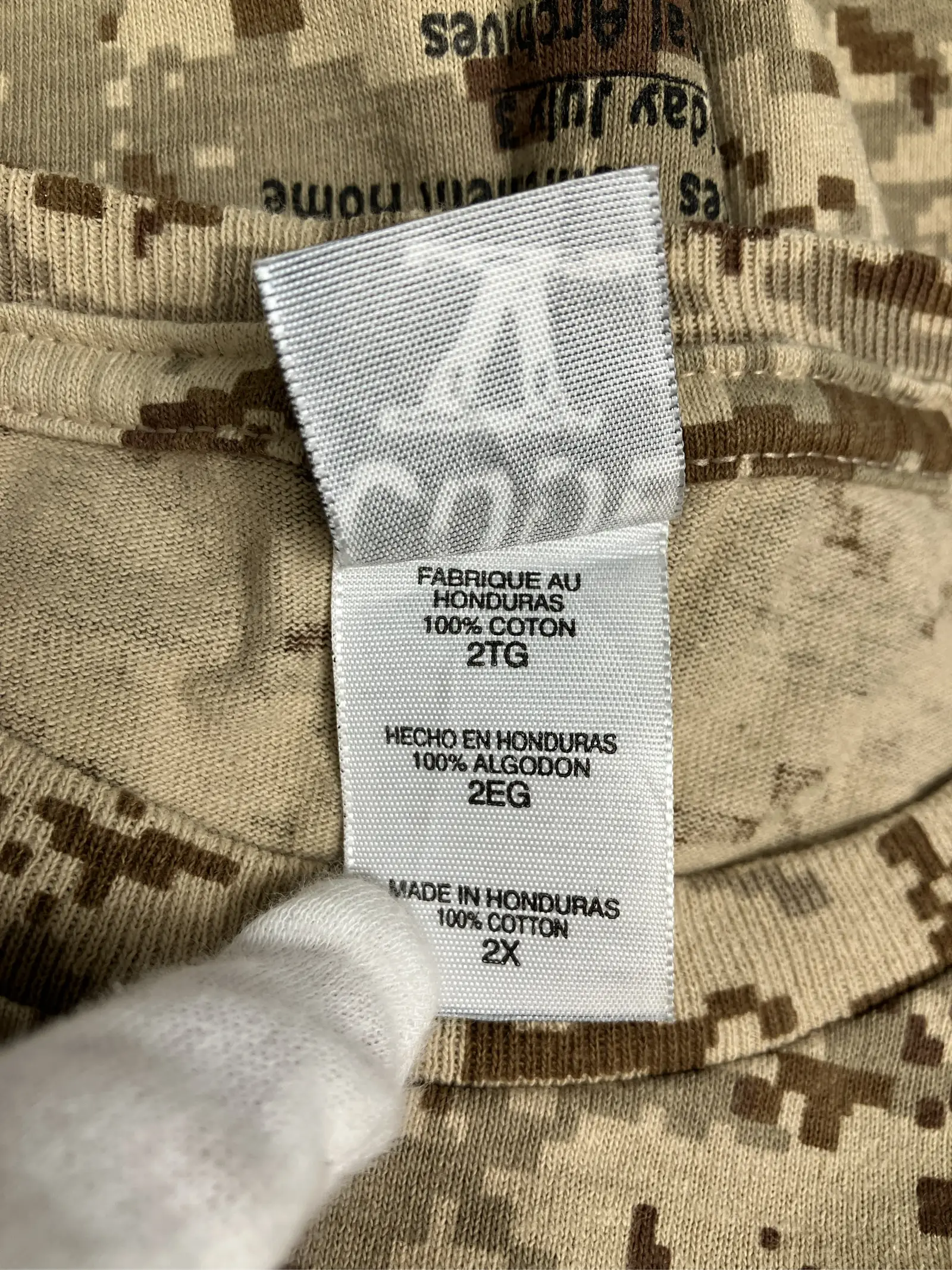 https://r2-worker.digdig.jp/product/1f7b1f00-df0d-4410-ad0d-142c28311570/0233e339-19f8-4580-bad4-03aee3922619