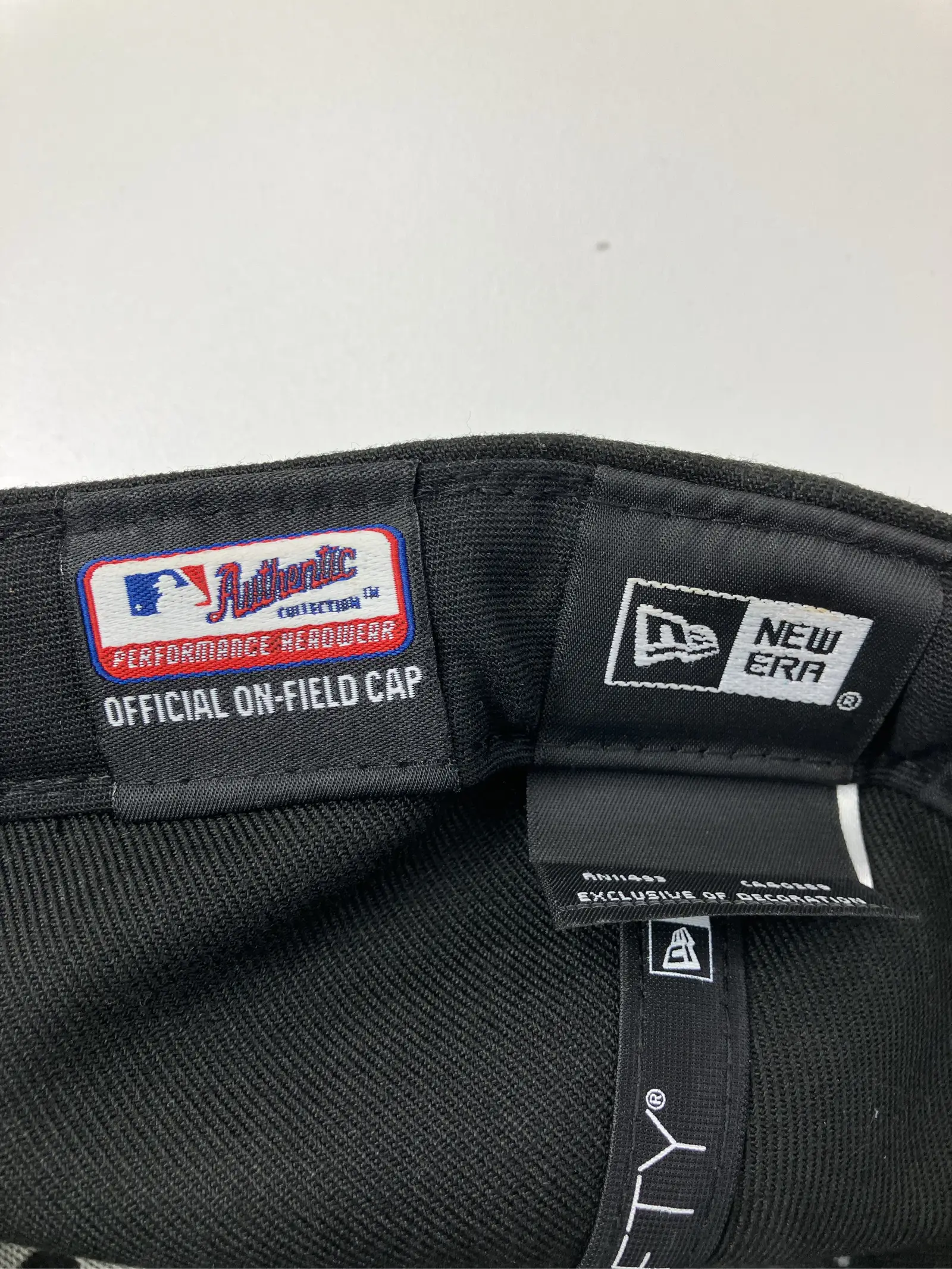 https://r2-worker.digdig.jp/product/1f7b8d60-609d-4bb7-a215-85a69306417f/151eb395-9822-489f-b67b-78a61a8d1326