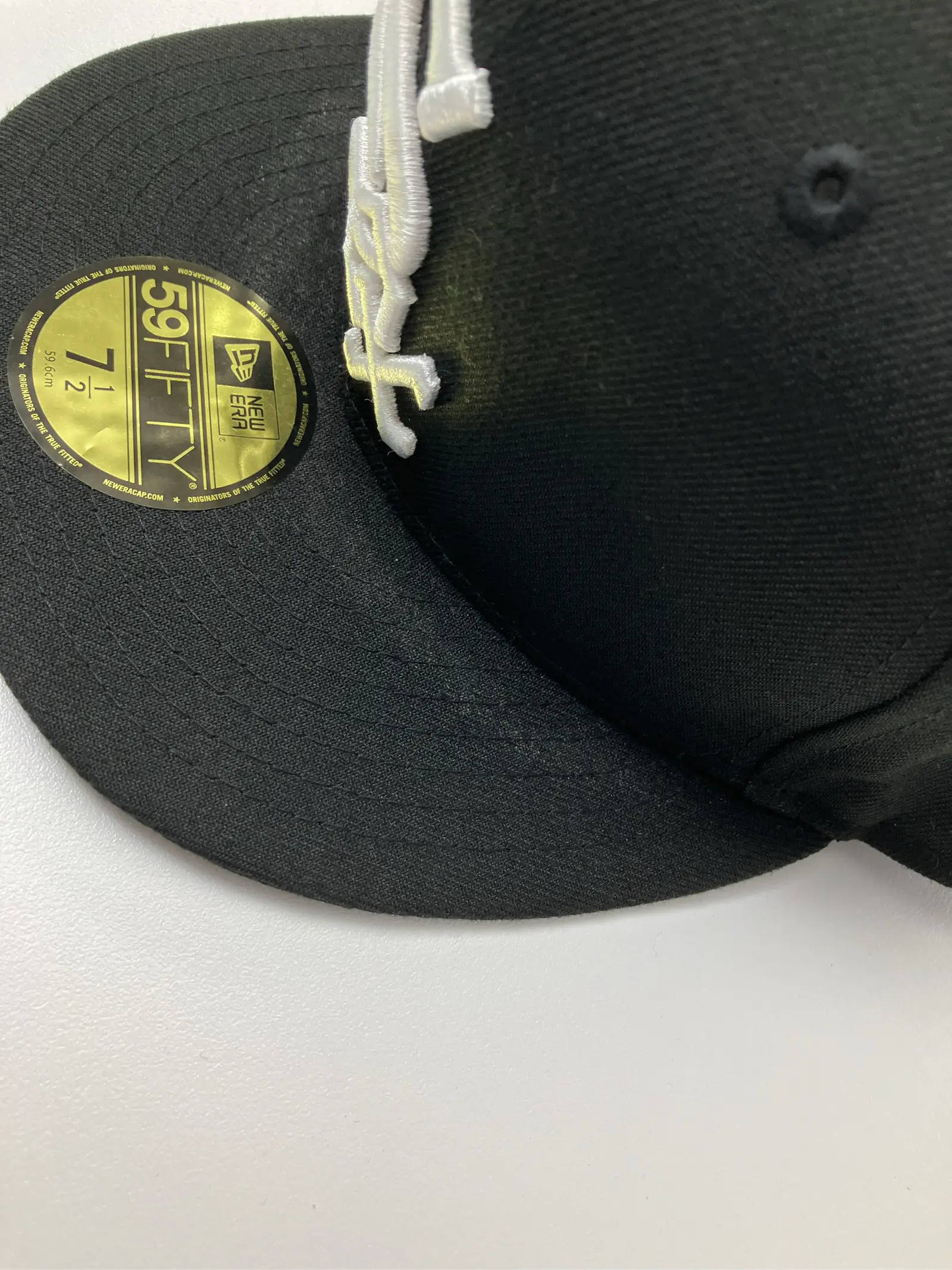 https://r2-worker.digdig.jp/product/1f7b8d60-609d-4bb7-a215-85a69306417f/18cd56aa-02c3-440e-9f5a-4d834ba84869