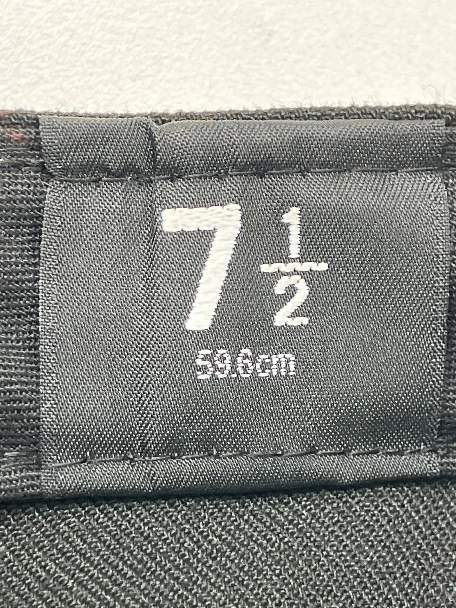 https://r2-worker.digdig.jp/product/1f7b8d60-609d-4bb7-a215-85a69306417f/688544e0-d068-4e37-8407-81d1c5670063