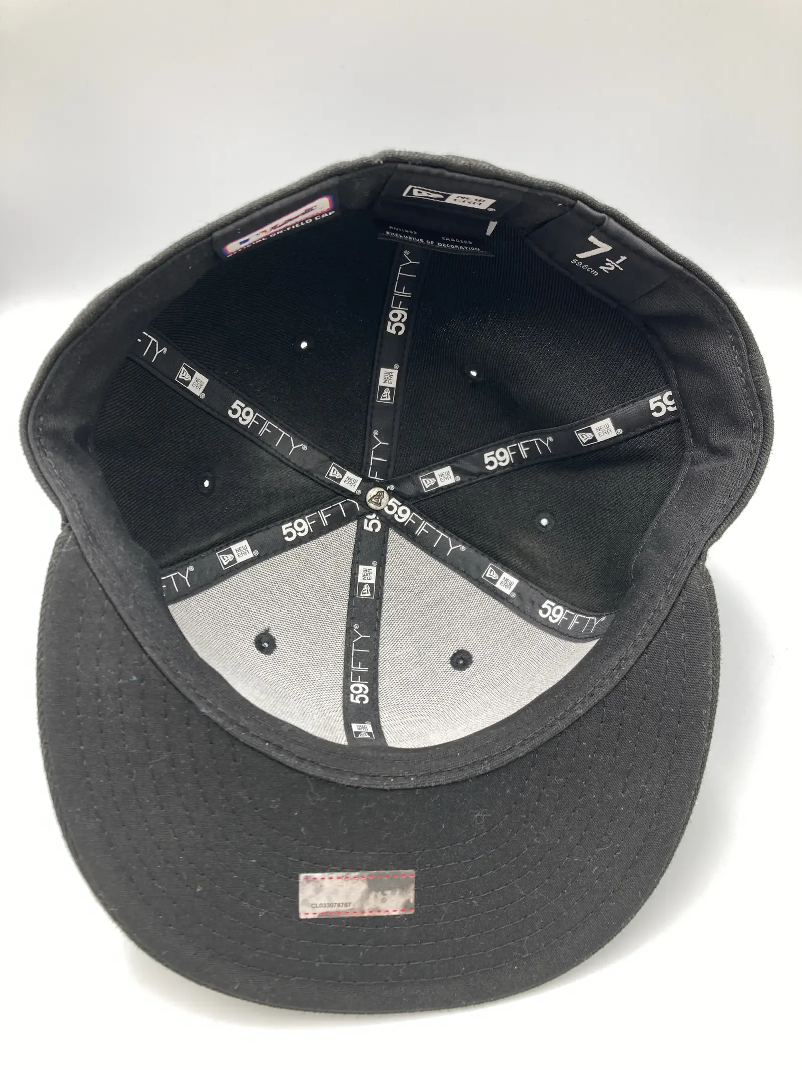https://r2-worker.digdig.jp/product/1f7b8d60-609d-4bb7-a215-85a69306417f/88be5e9b-7079-4afc-bdc5-baa776ce6f1c