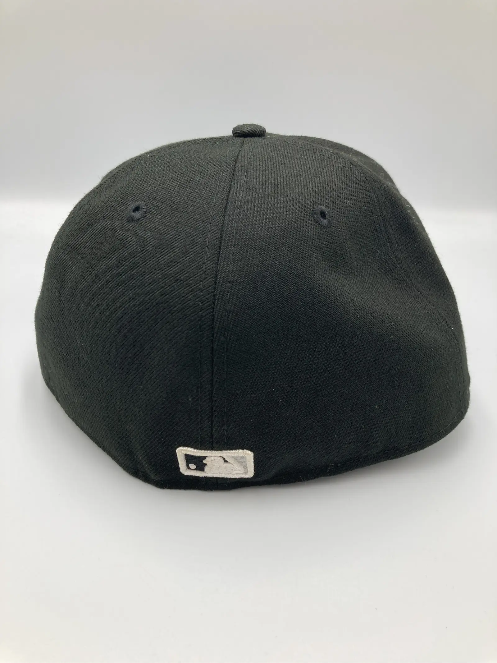 https://r2-worker.digdig.jp/product/1f7b8d60-609d-4bb7-a215-85a69306417f/9700ec2c-3181-4741-866e-b17f471bf362