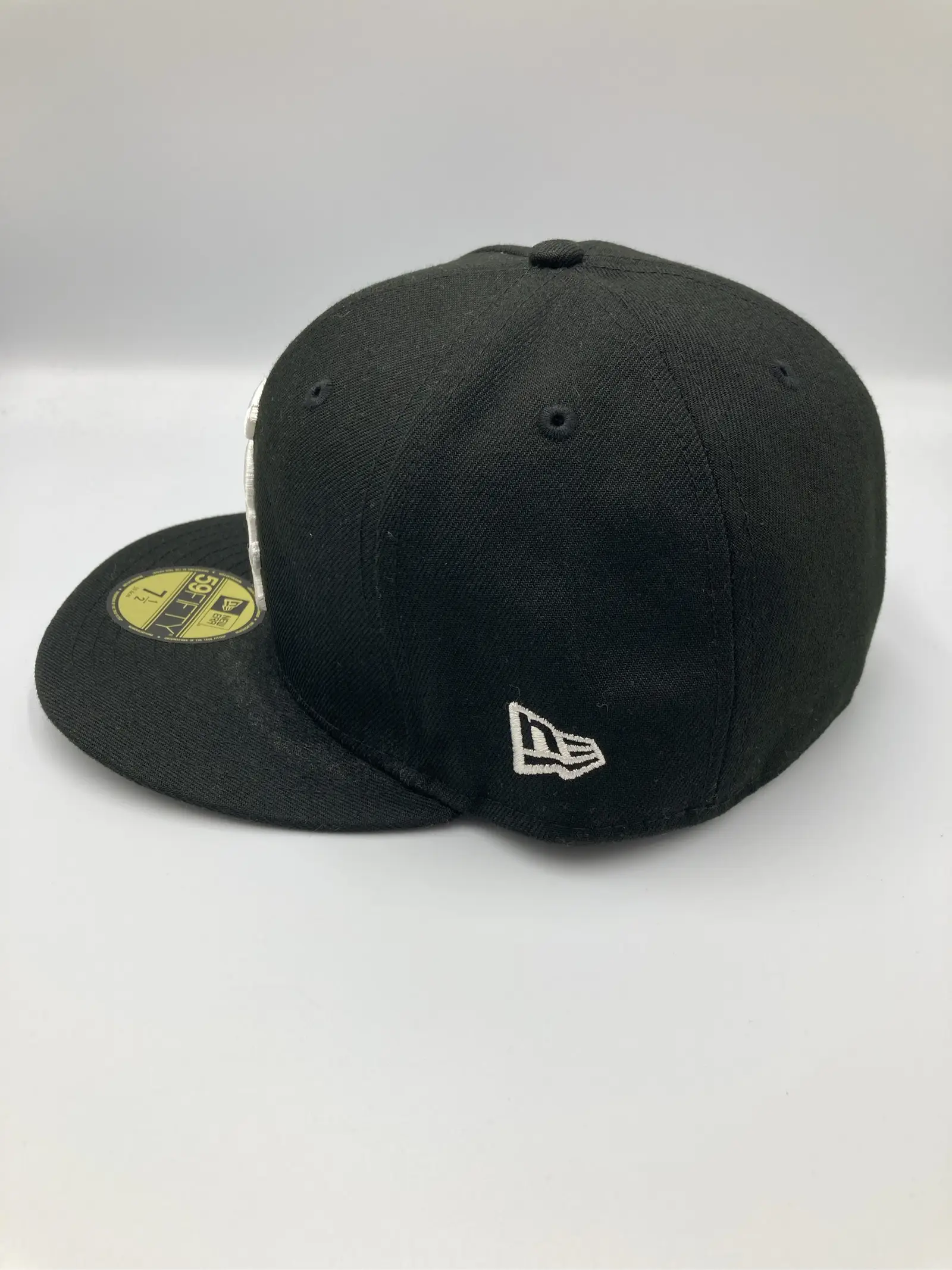 https://r2-worker.digdig.jp/product/1f7b8d60-609d-4bb7-a215-85a69306417f/f386db01-596d-46c5-9044-982503d761a4