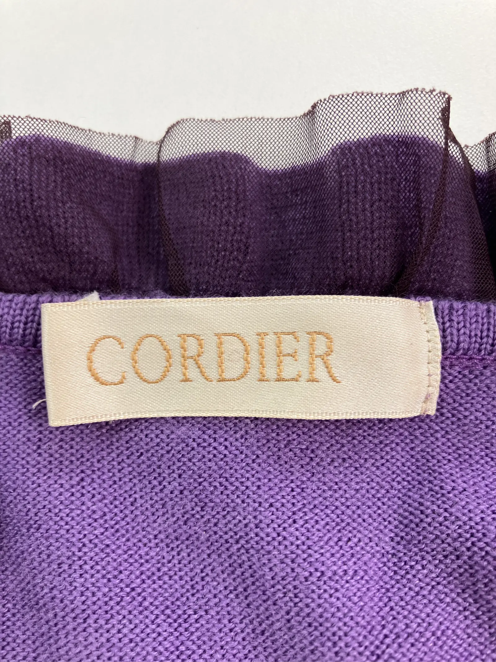 https://r2-worker.digdig.jp/product/1f7b96b1-db45-429f-8621-ba403305e31a/e6d73b37-363a-45ec-9dc5-63e70165dbd7