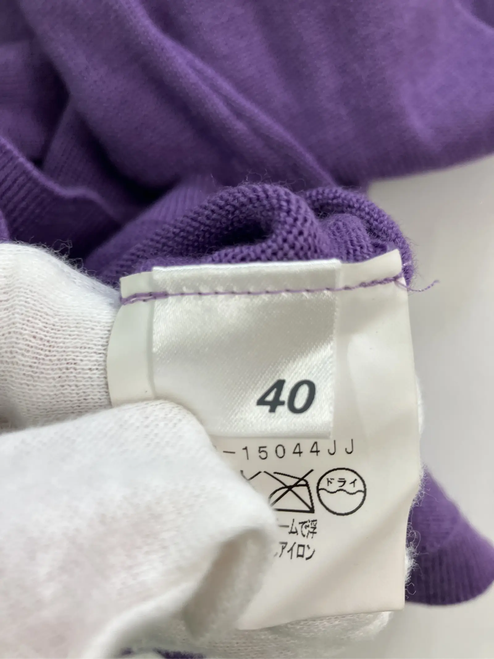https://r2-worker.digdig.jp/product/1f7b96b1-db45-429f-8621-ba403305e31a/fa613e2e-a7ff-4666-af1d-faf82f2b345e