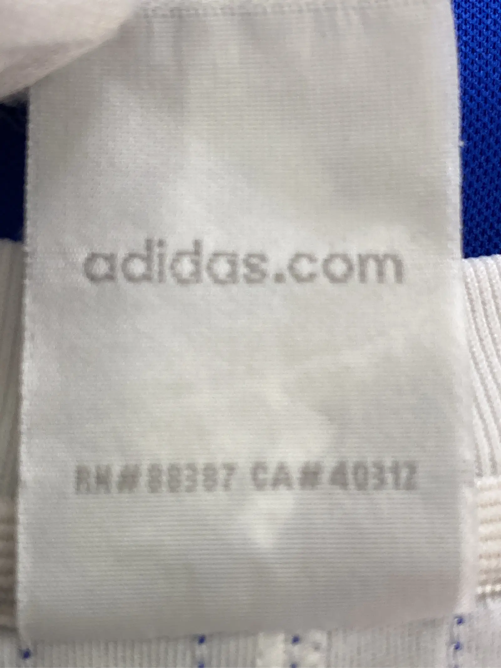 https://r2-worker.digdig.jp/product/1f7be8d4-2079-468d-8994-630d607bd98b/94eeec7c-1114-4071-aad2-9faeba778e20