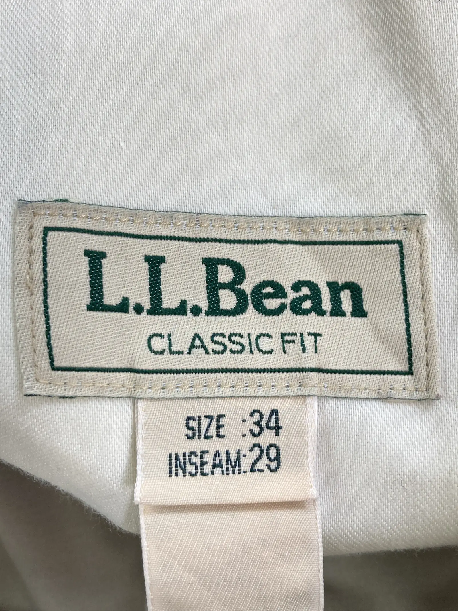 https://r2-worker.digdig.jp/product/1f7f7d7b-2442-4beb-aece-11ea050914a7/5ca64ab8-da32-443d-8a77-31fbf0a077b3