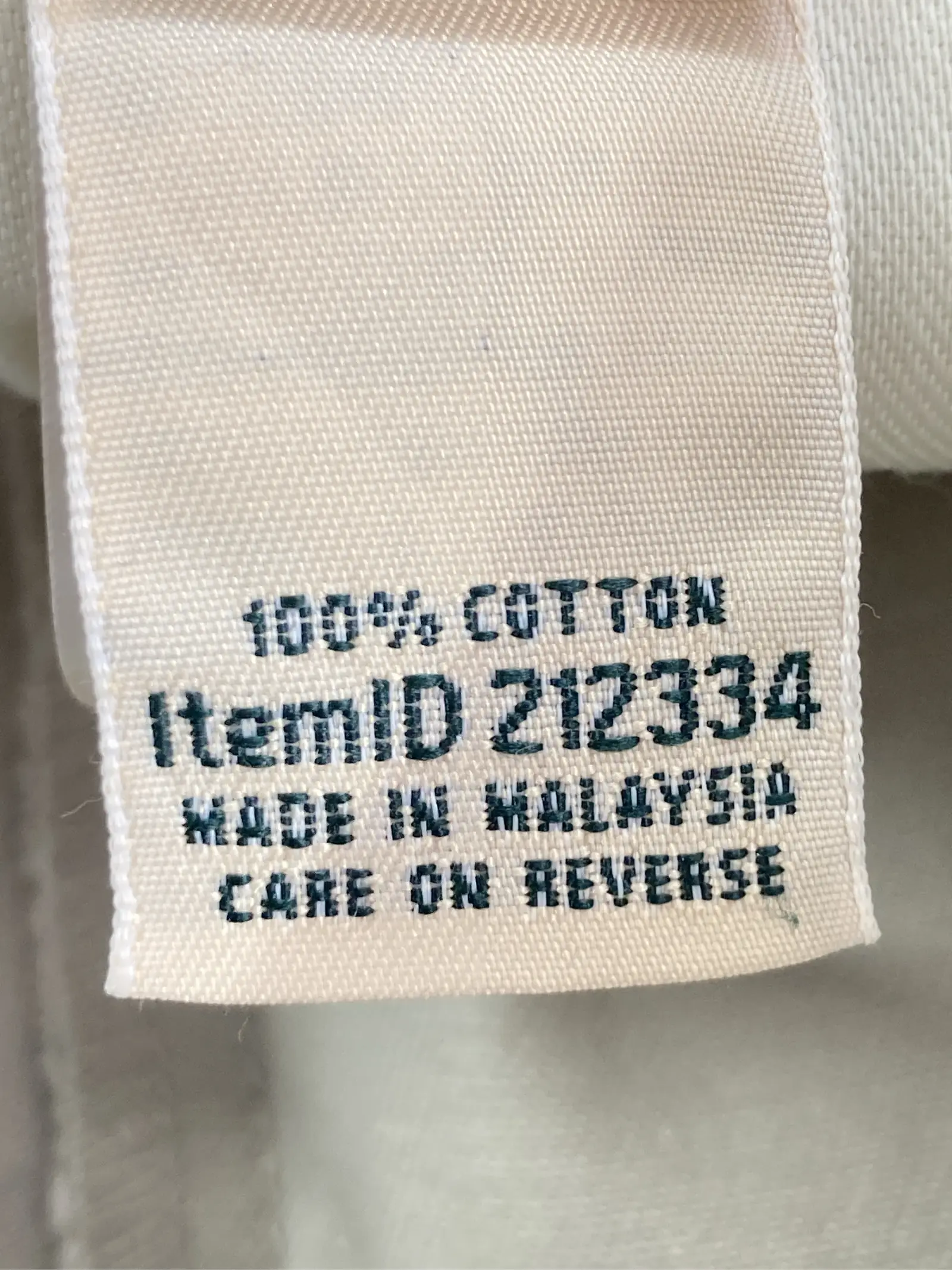 https://r2-worker.digdig.jp/product/1f7f7d7b-2442-4beb-aece-11ea050914a7/d12aa392-94b7-4049-baa4-77e8cd2ff847