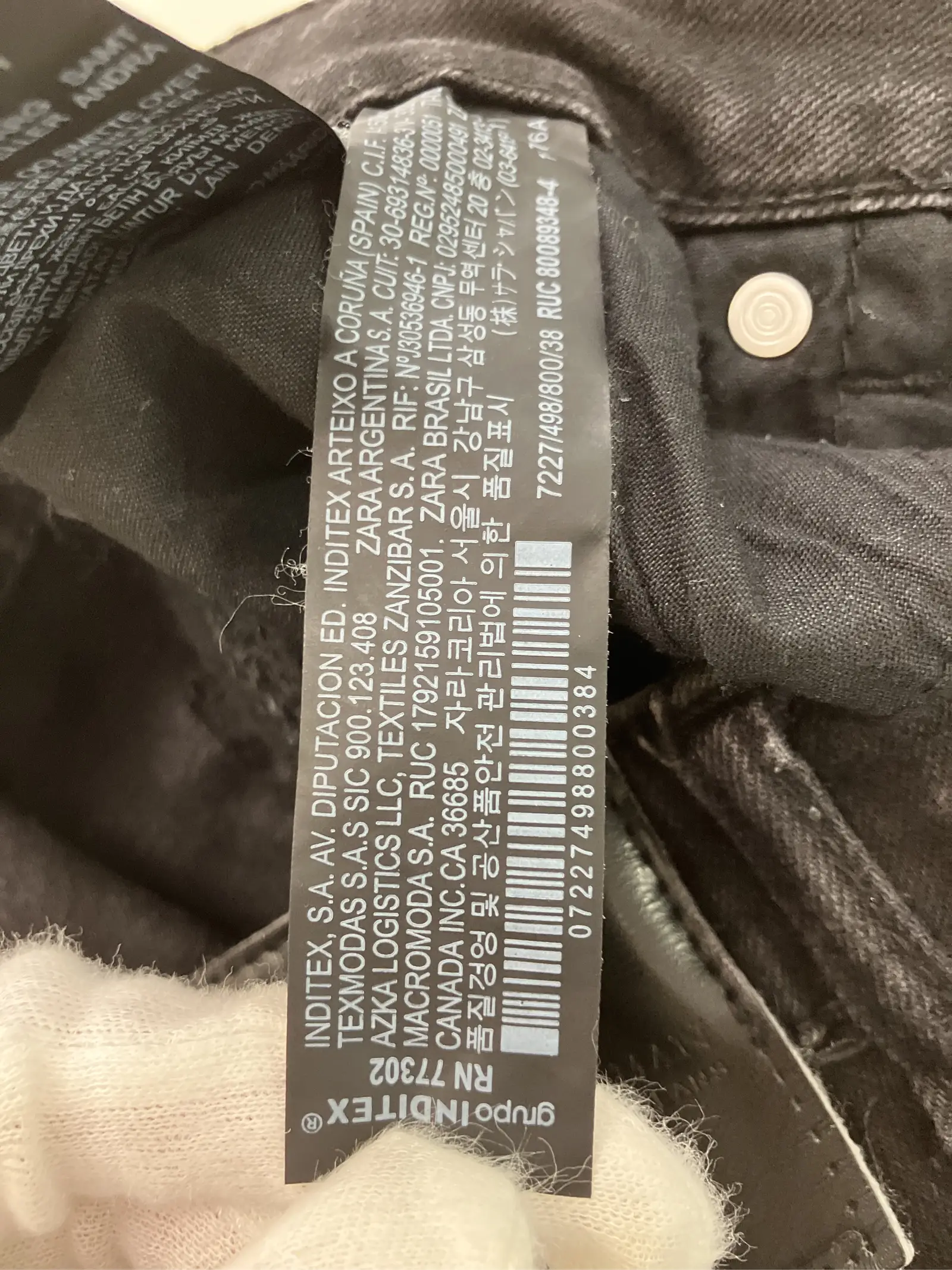 https://r2-worker.digdig.jp/product/1f80abcf-9413-45f1-ab02-70169b52325d/0bda34ec-9947-4f3d-b411-cdd2e4f7964d
