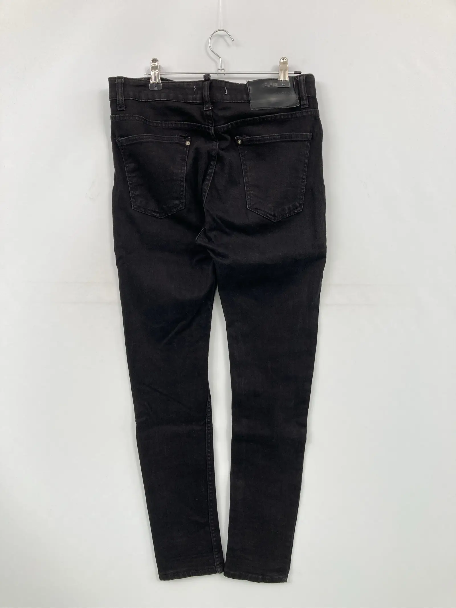 https://r2-worker.digdig.jp/product/1f80abcf-9413-45f1-ab02-70169b52325d/29cdb8c6-9825-4bca-a11f-859785f03420