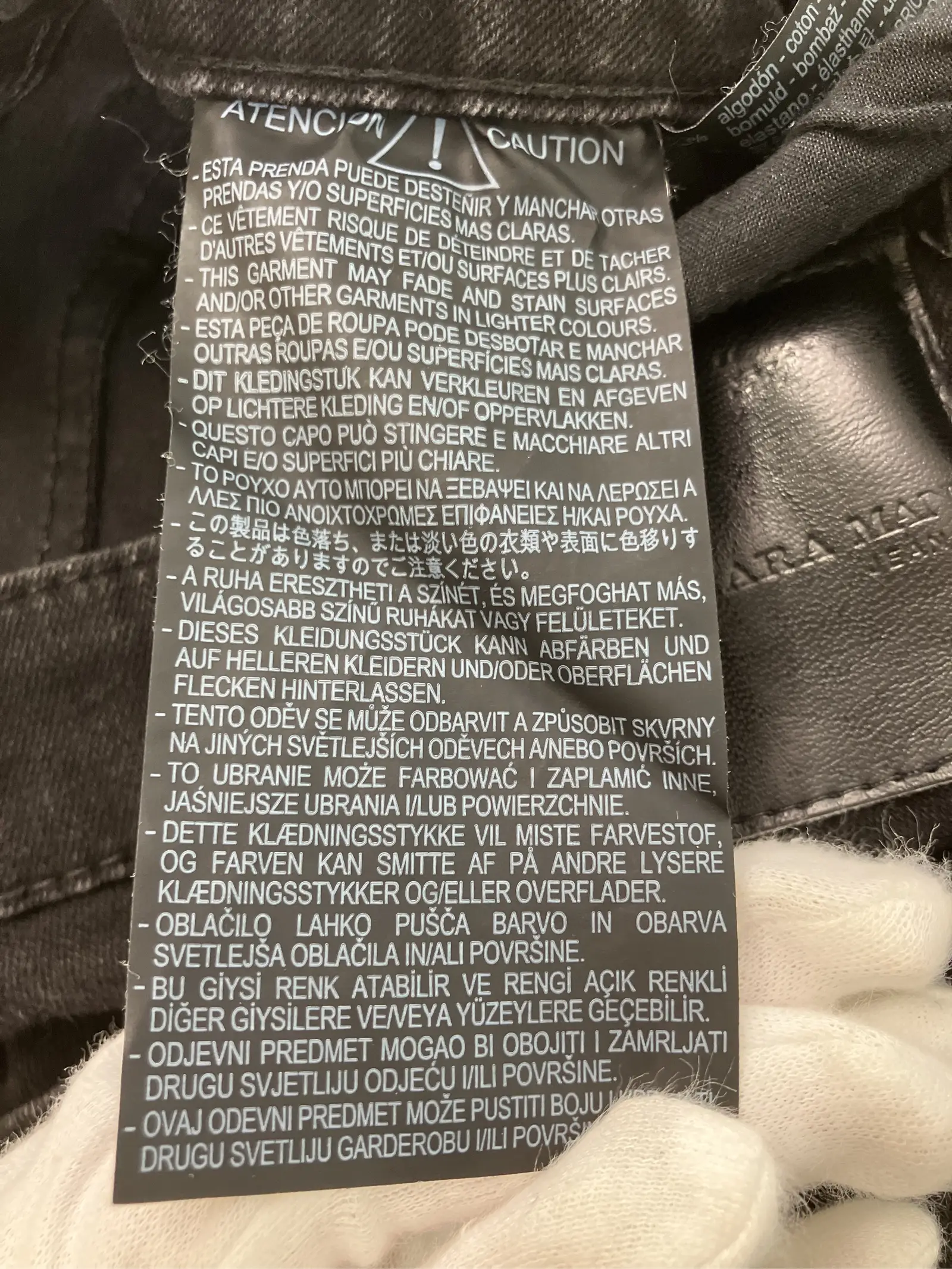 https://r2-worker.digdig.jp/product/1f80abcf-9413-45f1-ab02-70169b52325d/2b2a3ad2-4a9d-45f3-85ab-0483edc7df72