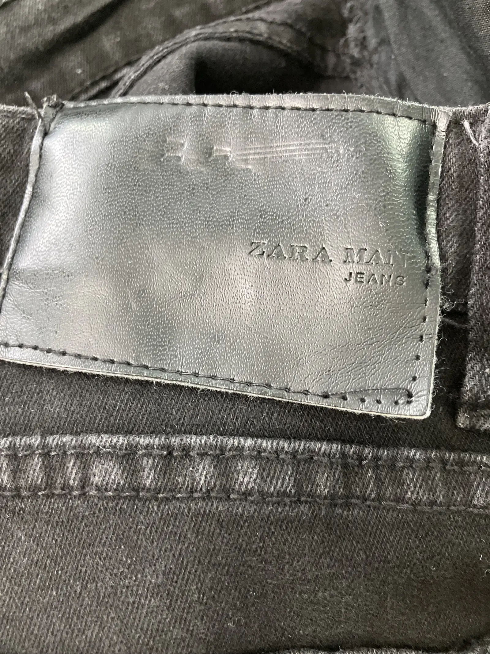 https://r2-worker.digdig.jp/product/1f80abcf-9413-45f1-ab02-70169b52325d/40155510-5aaa-4dff-87d1-84a19cba23ed