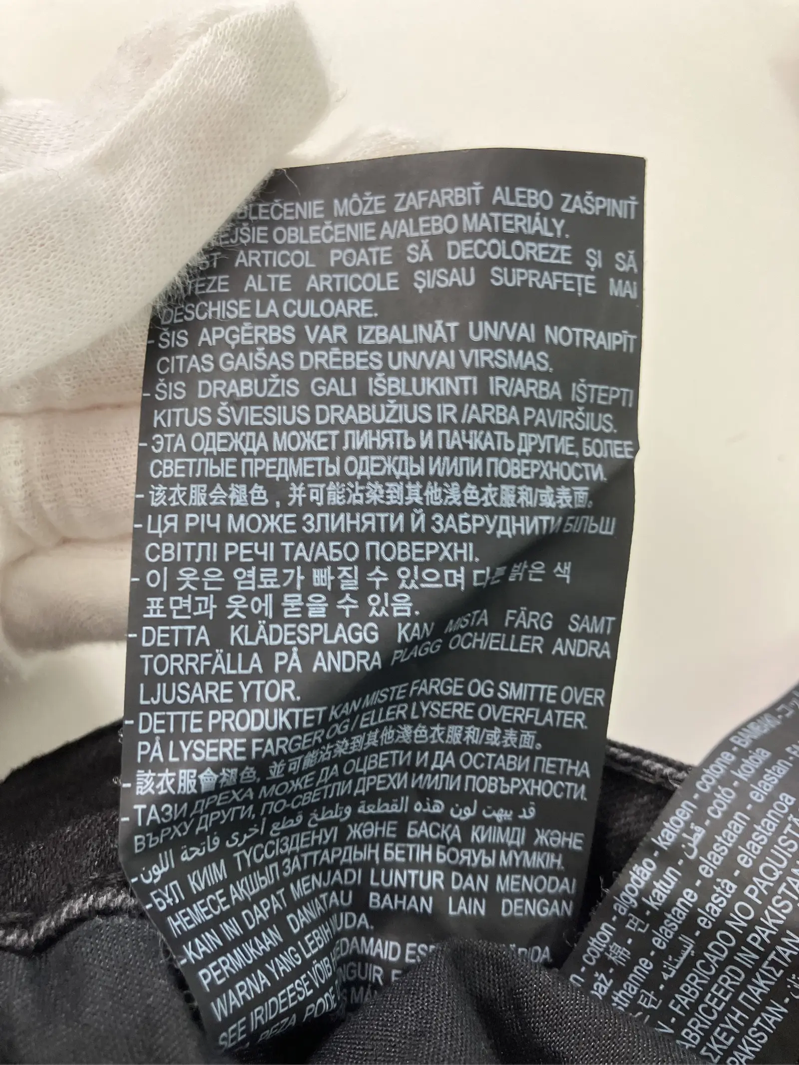 https://r2-worker.digdig.jp/product/1f80abcf-9413-45f1-ab02-70169b52325d/6d88bcd4-3176-4e24-9369-1e2669acc9bc