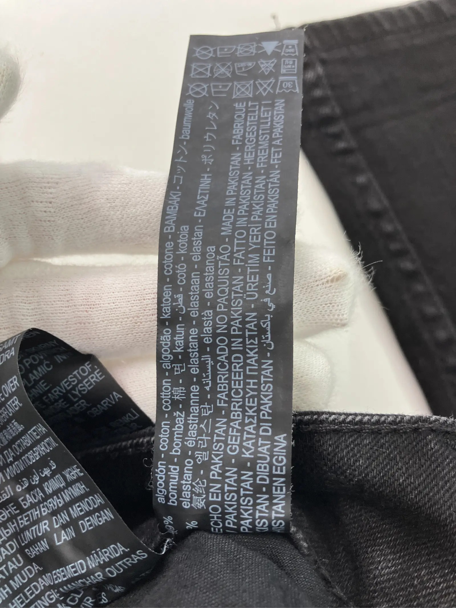 https://r2-worker.digdig.jp/product/1f80abcf-9413-45f1-ab02-70169b52325d/a76c0c9d-9bdc-4460-a5f2-a8abc7ffdd77