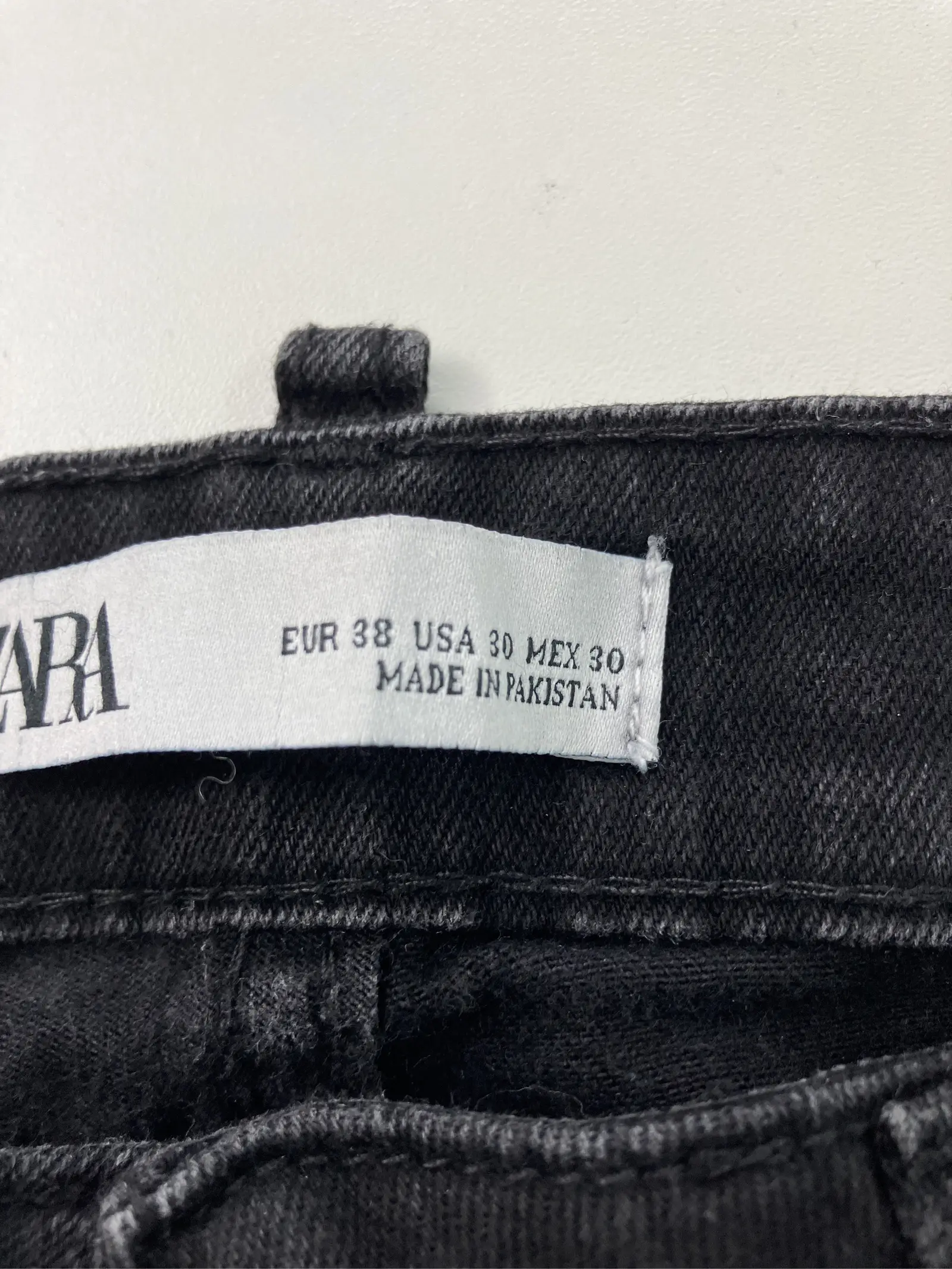 https://r2-worker.digdig.jp/product/1f80abcf-9413-45f1-ab02-70169b52325d/efed6186-c6d9-4933-a131-424eda0569c4