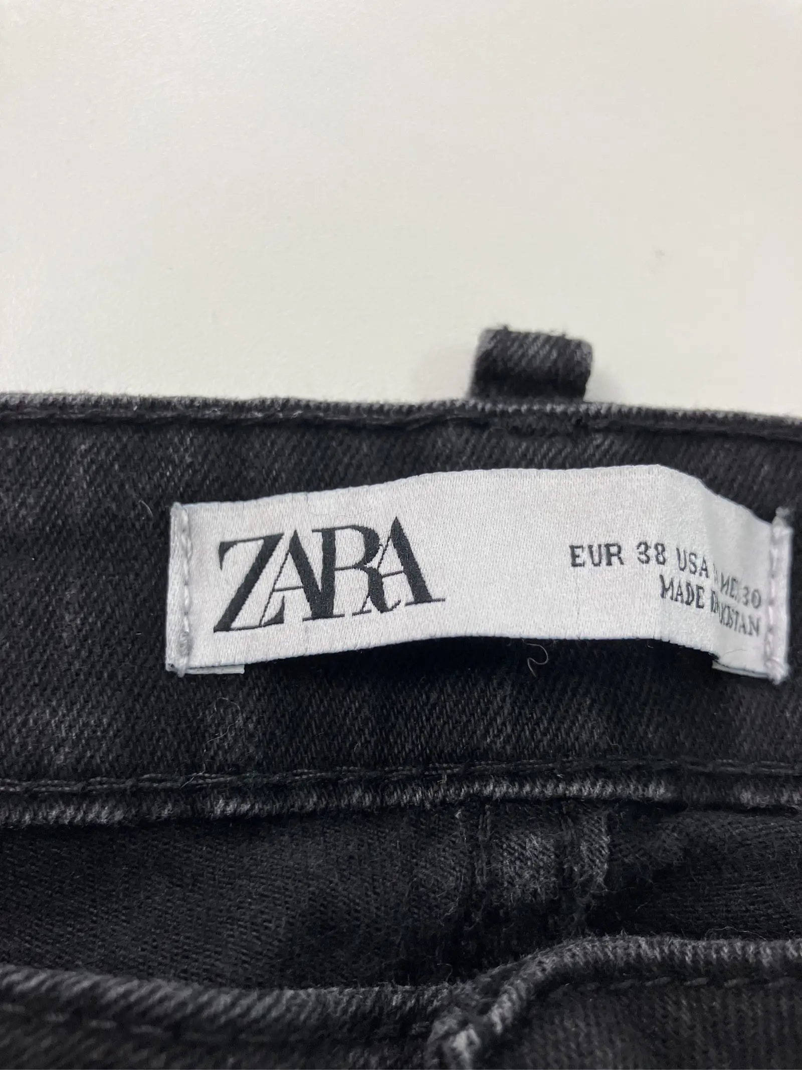https://r2-worker.digdig.jp/product/1f80abcf-9413-45f1-ab02-70169b52325d/f15e4c4f-6417-4fe6-a6cc-208af63e8620