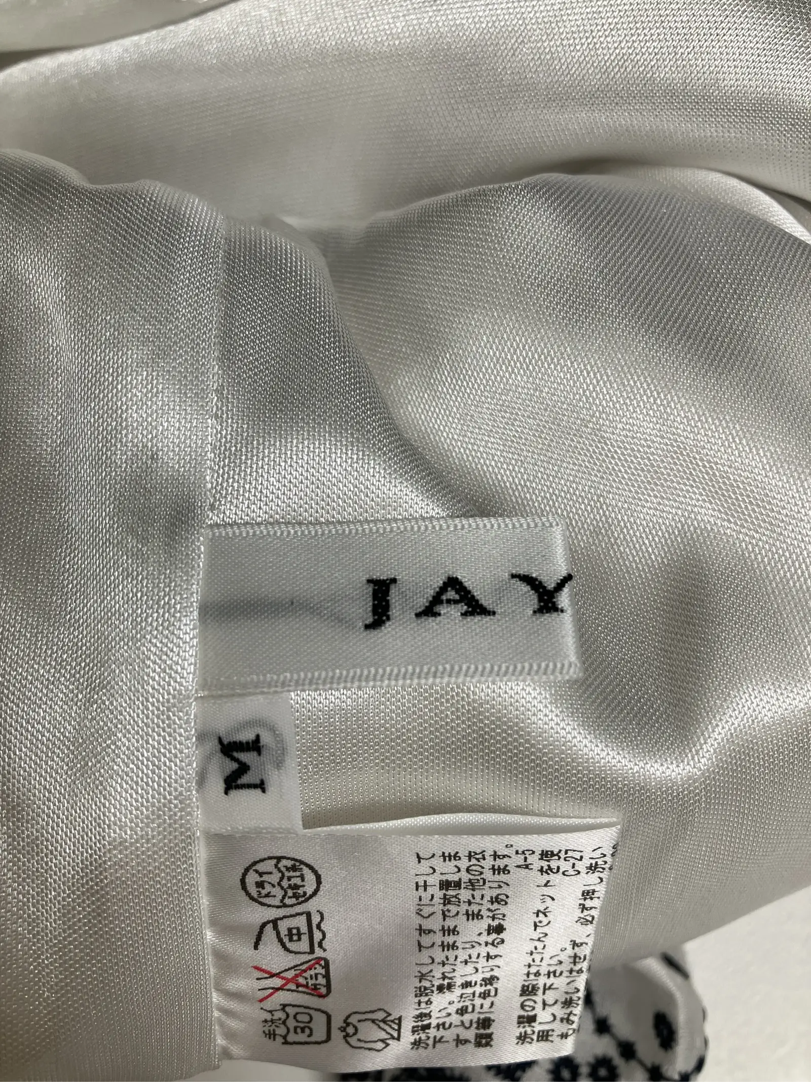 https://r2-worker.digdig.jp/product/1f818556-c0ce-40c9-b9d5-a102e1188fef/c78599da-3526-4f1c-b1cf-35ccfc0d5237