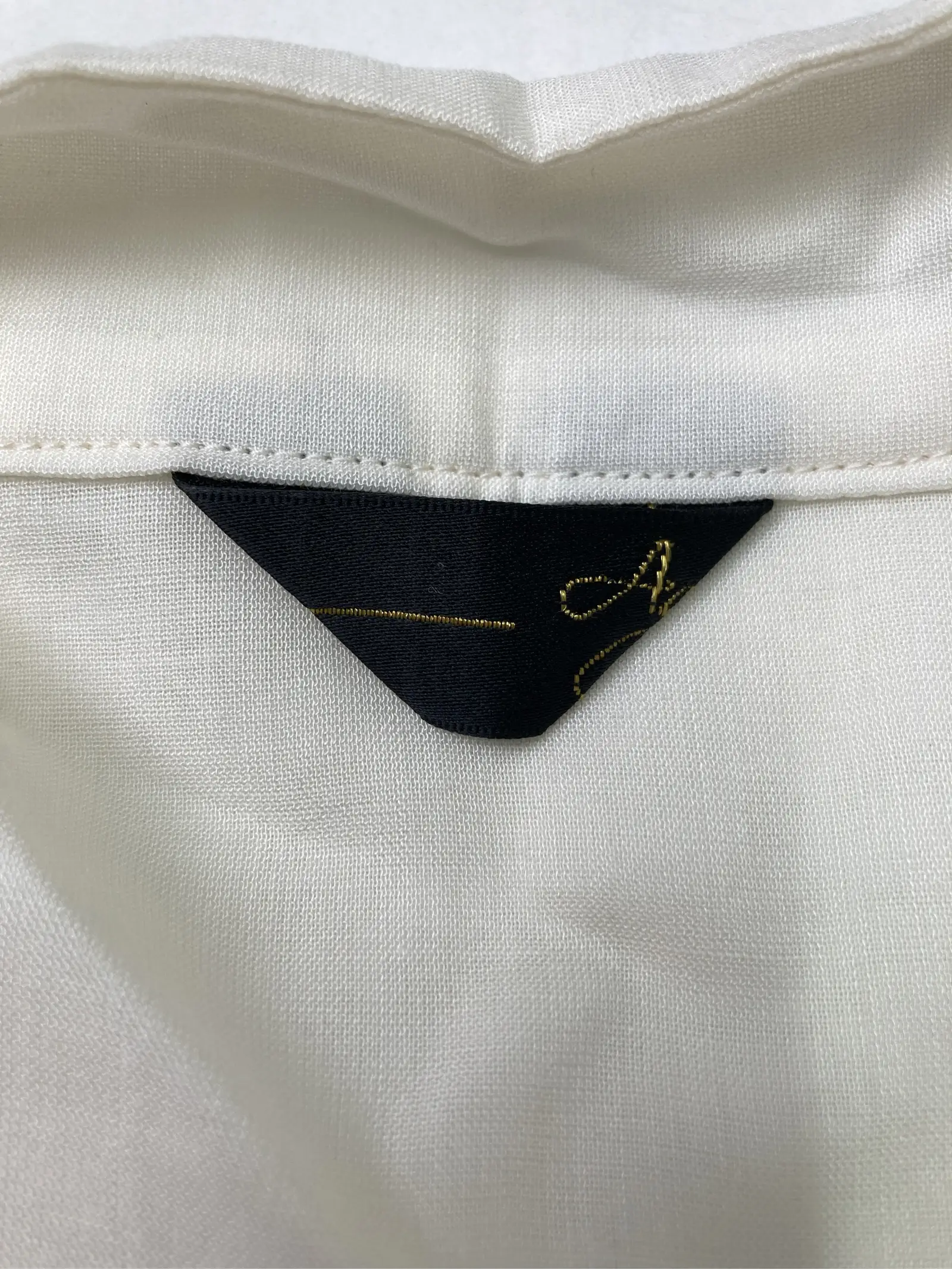 https://r2-worker.digdig.jp/product/1f81c44a-0e00-4c74-be2e-21e36a1e52b6/1e040dca-3640-4a3f-be0f-38710322be86