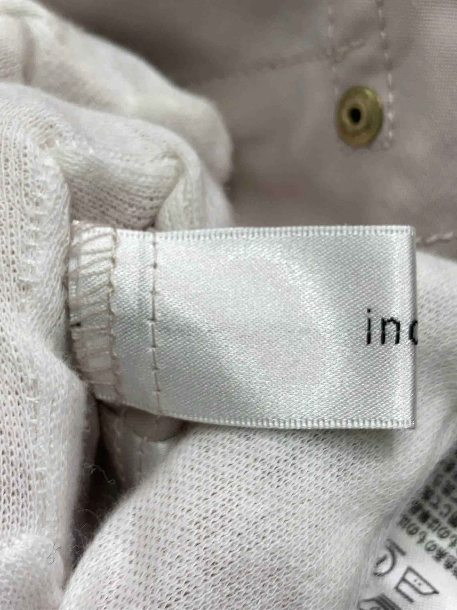 https://r2-worker.digdig.jp/product/1f820593-a447-4883-bbda-d80a49e5ac47/be4af5b1-24e7-4b5d-8c68-927c21412223